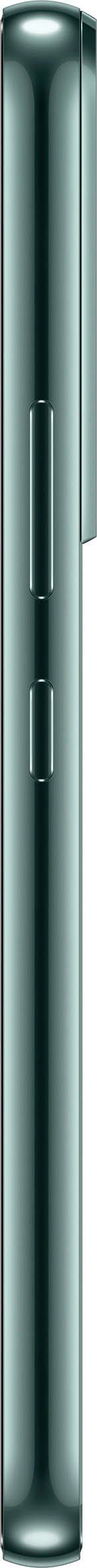 Samsung Smartphone Galaxy S22
