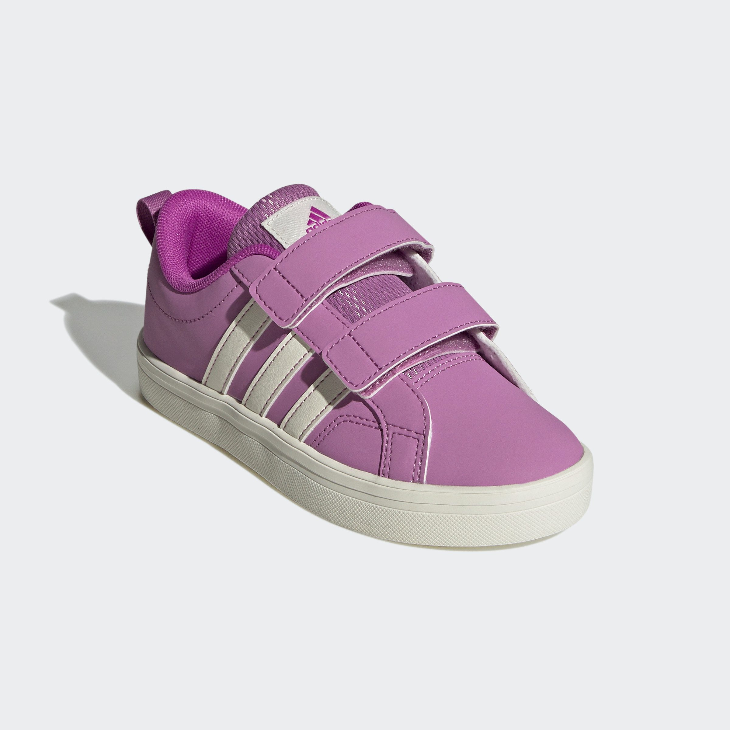 Adidas Sportswear Klittenbandschoenen VS PACE 2.0 KIDS