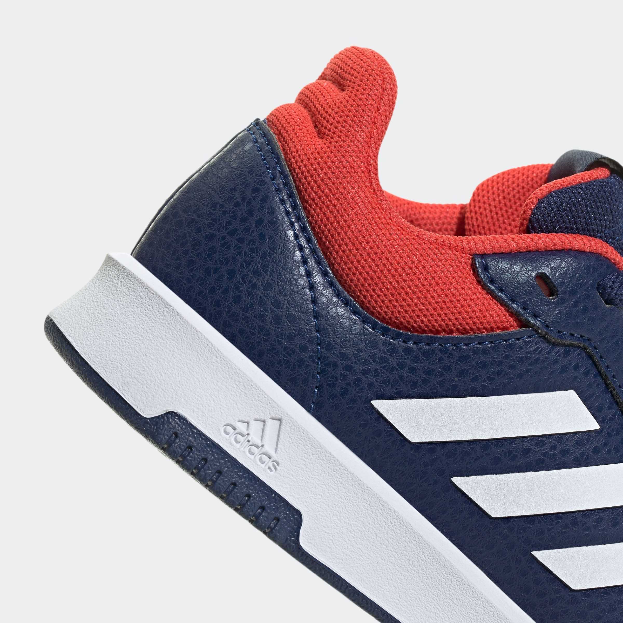 adidas Sportswear Sneakers TENSAUR SPORT TRAINING LACE