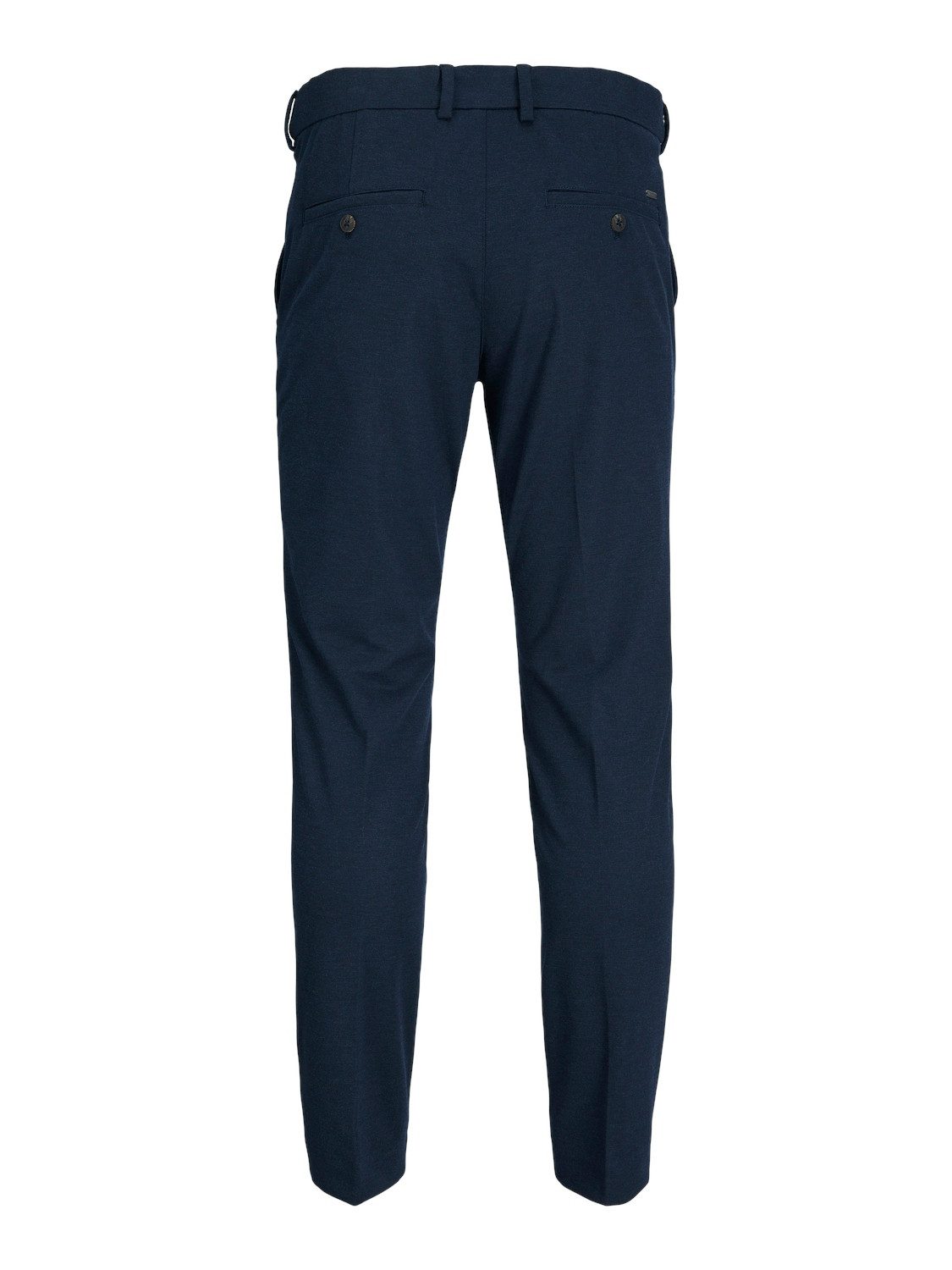 Jack & Jones Chino JPSTMARCO JJCOOPER CHINO NOOS