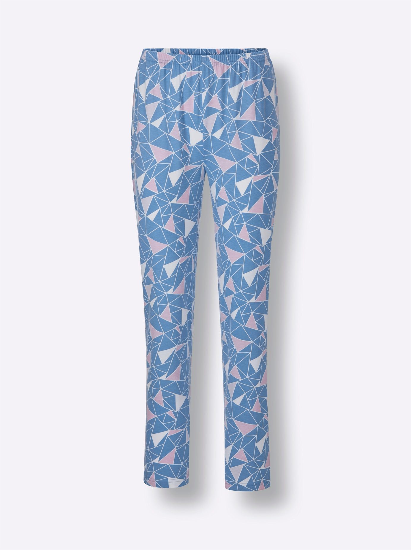 wäschepur Pyjama