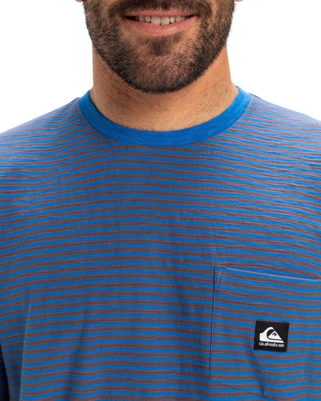 Quiksilver Shirttop Kentin