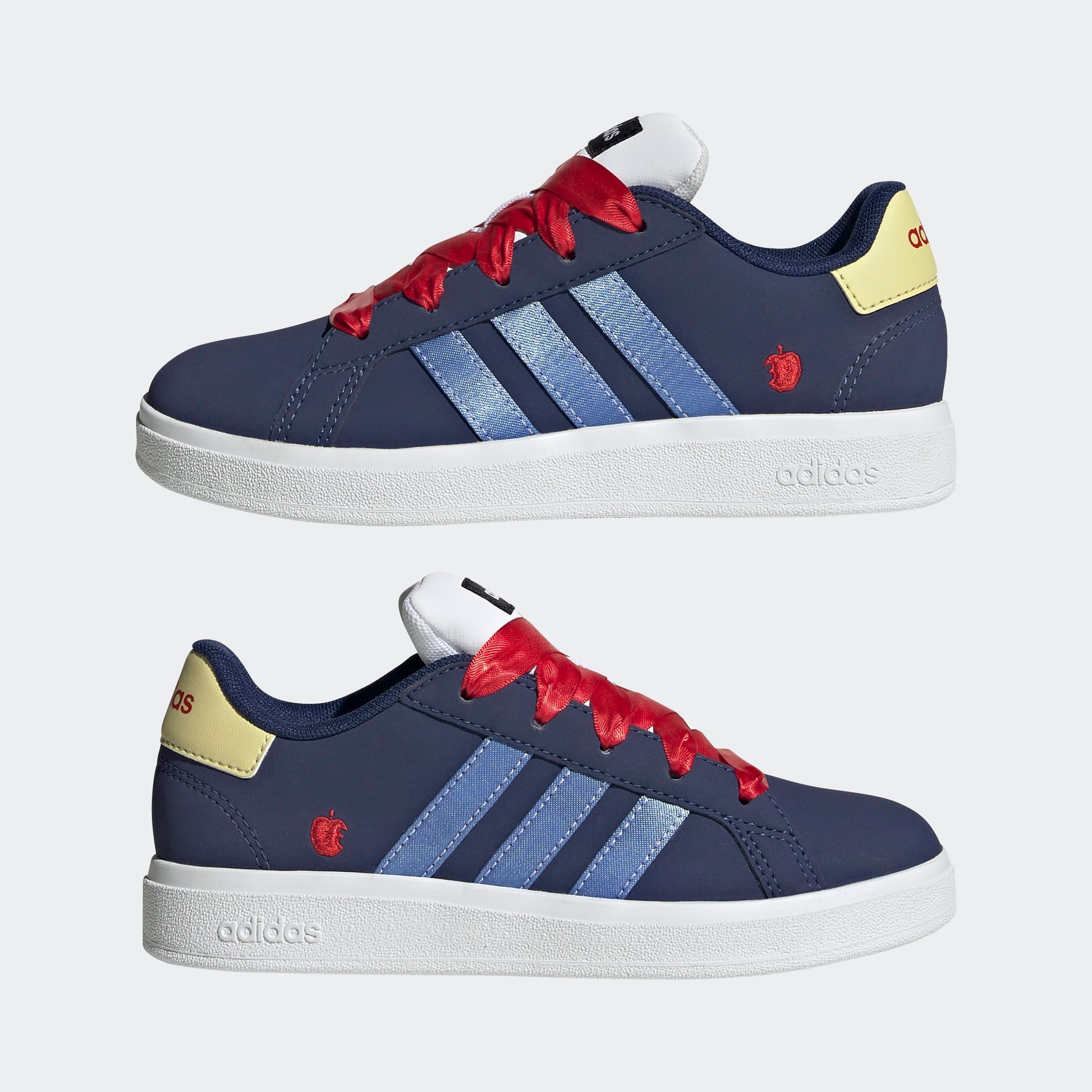 adidas Sportswear Sneakers