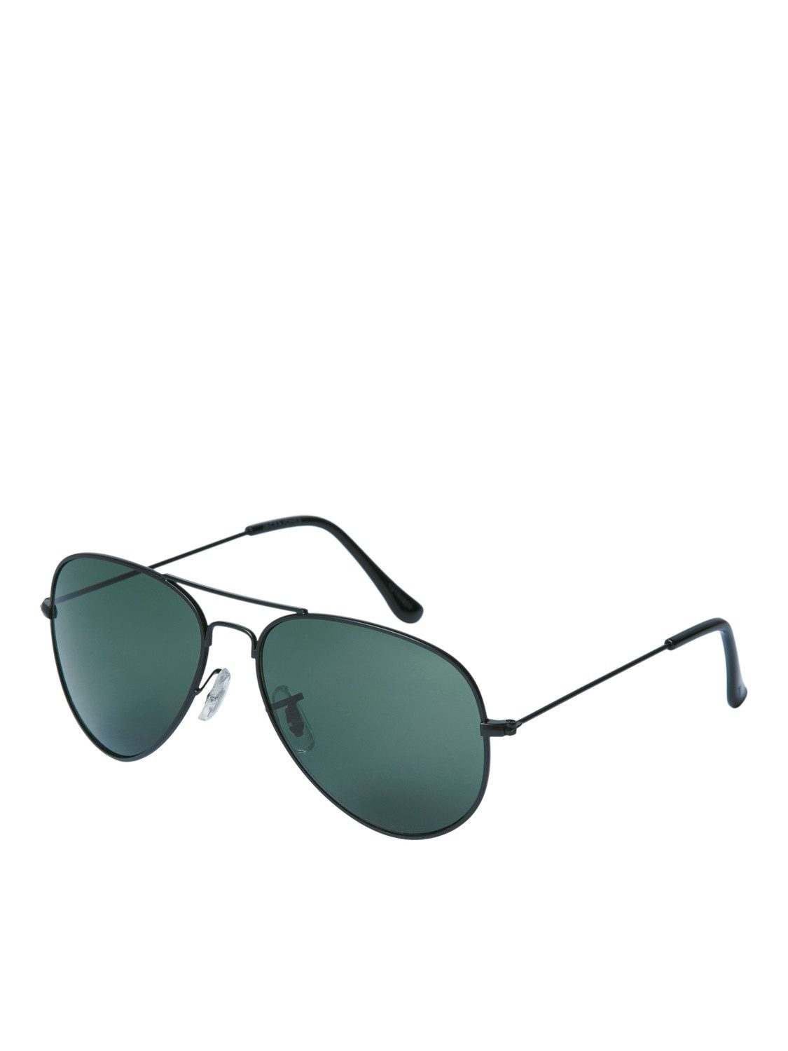 Jack & Jones Zonnebril JACRYDER SUNGLASSES NOOS