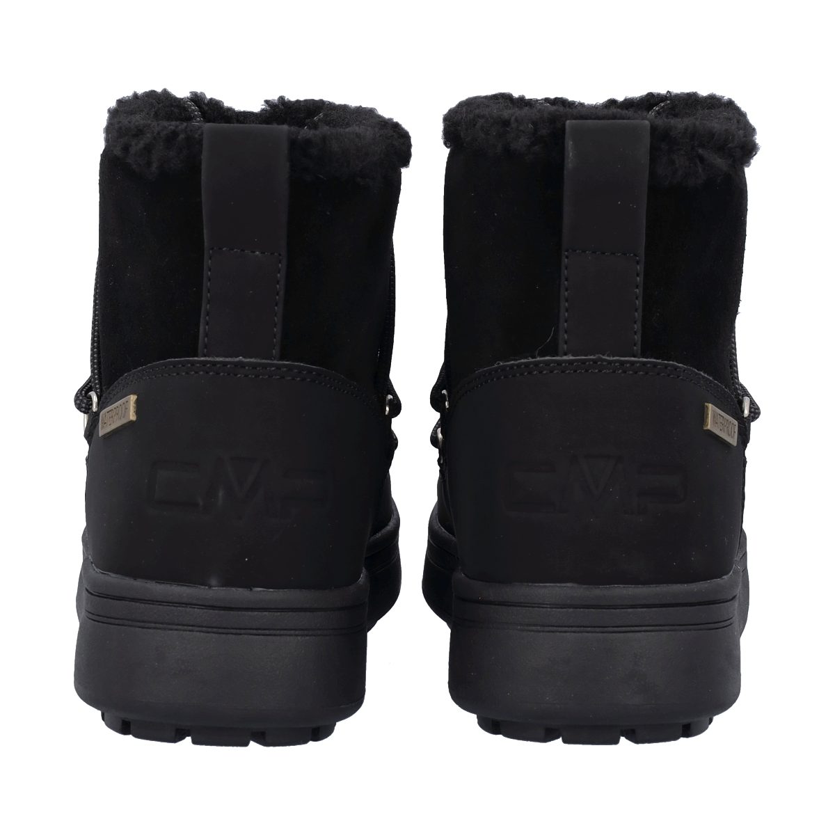 CMP Winterlaarzen KAYLA WMN SNOW BOOTS WP
