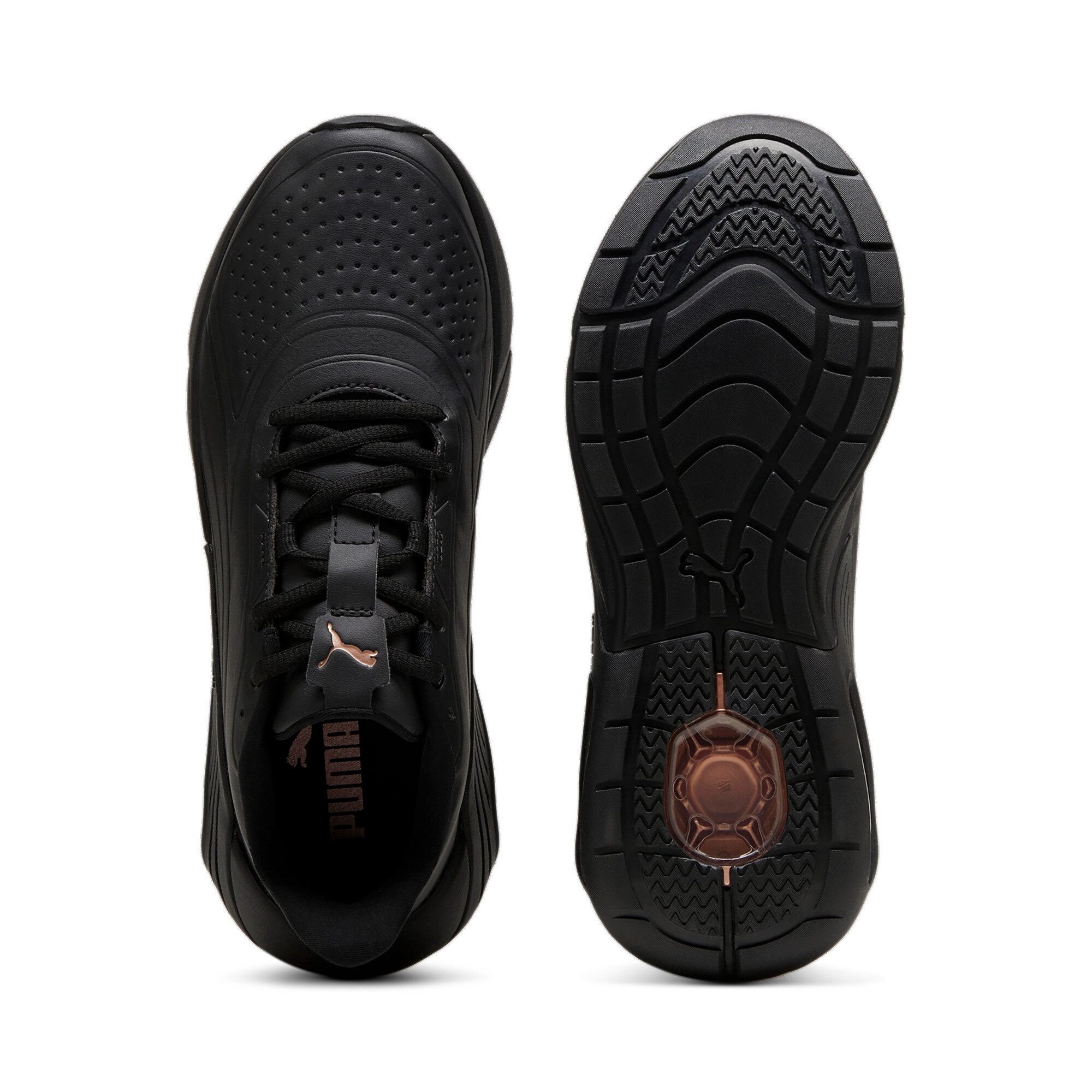 PUMA Runningschoenen X-CELL NOVA CAT SL WNS