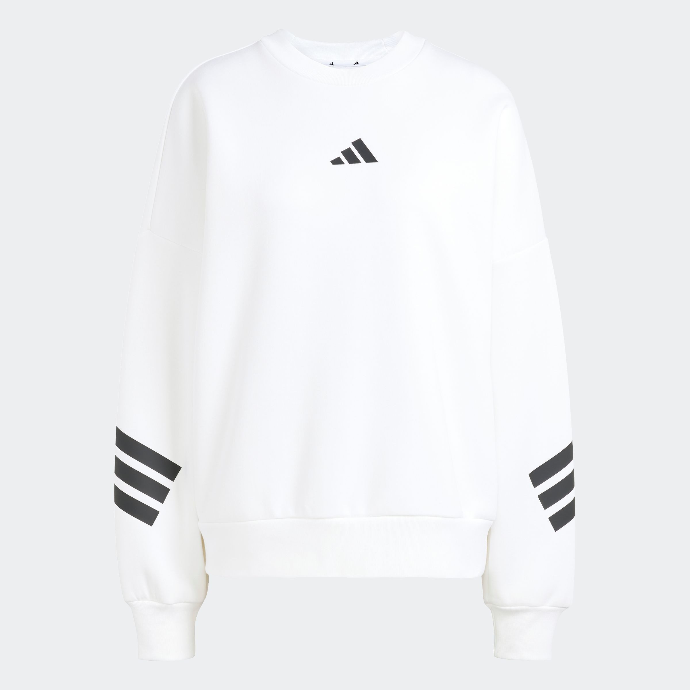 adidas Sportswear Sweatshirt W FI 3S SWT