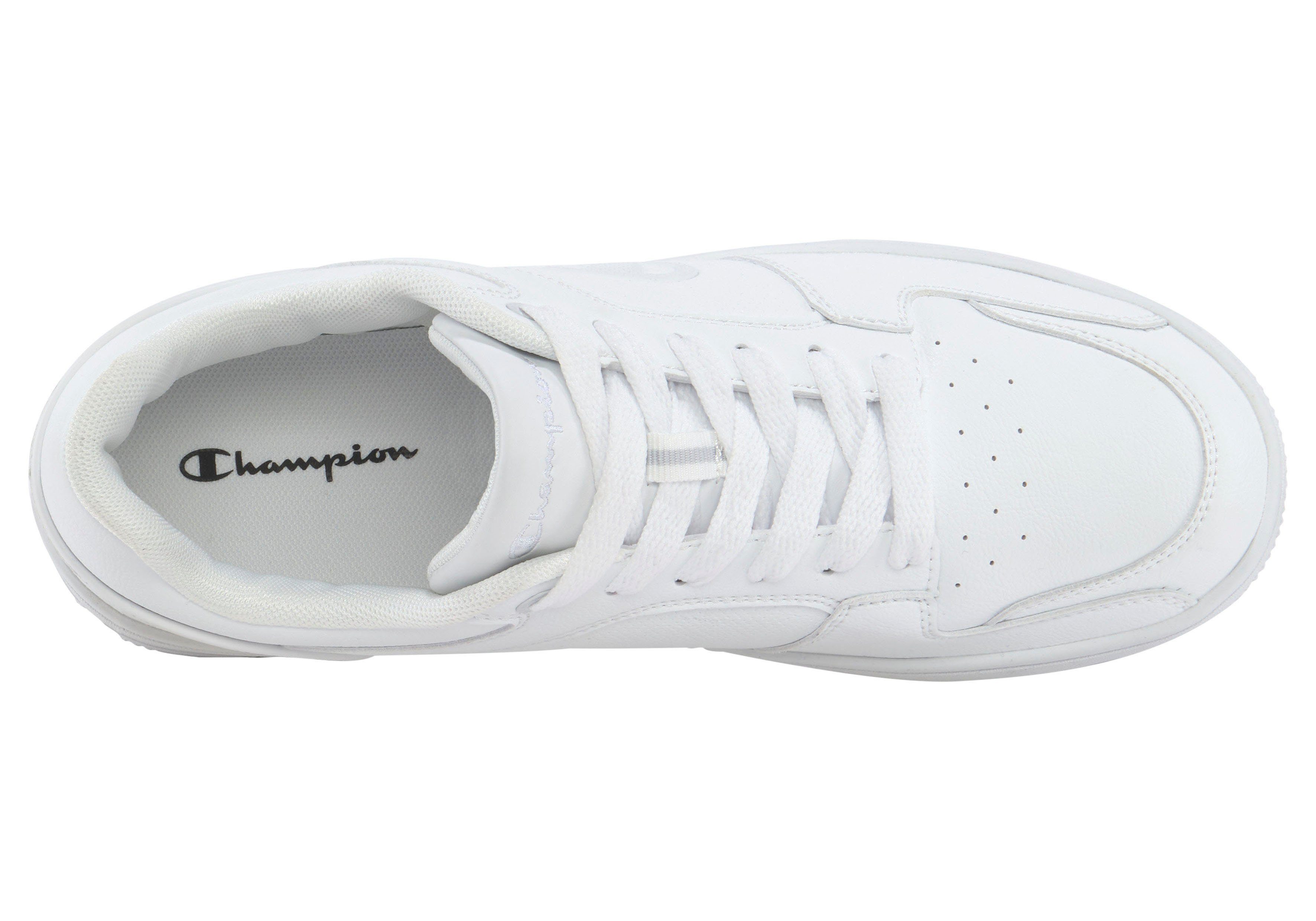 Champion Sneakers RD18 2.0 LOW