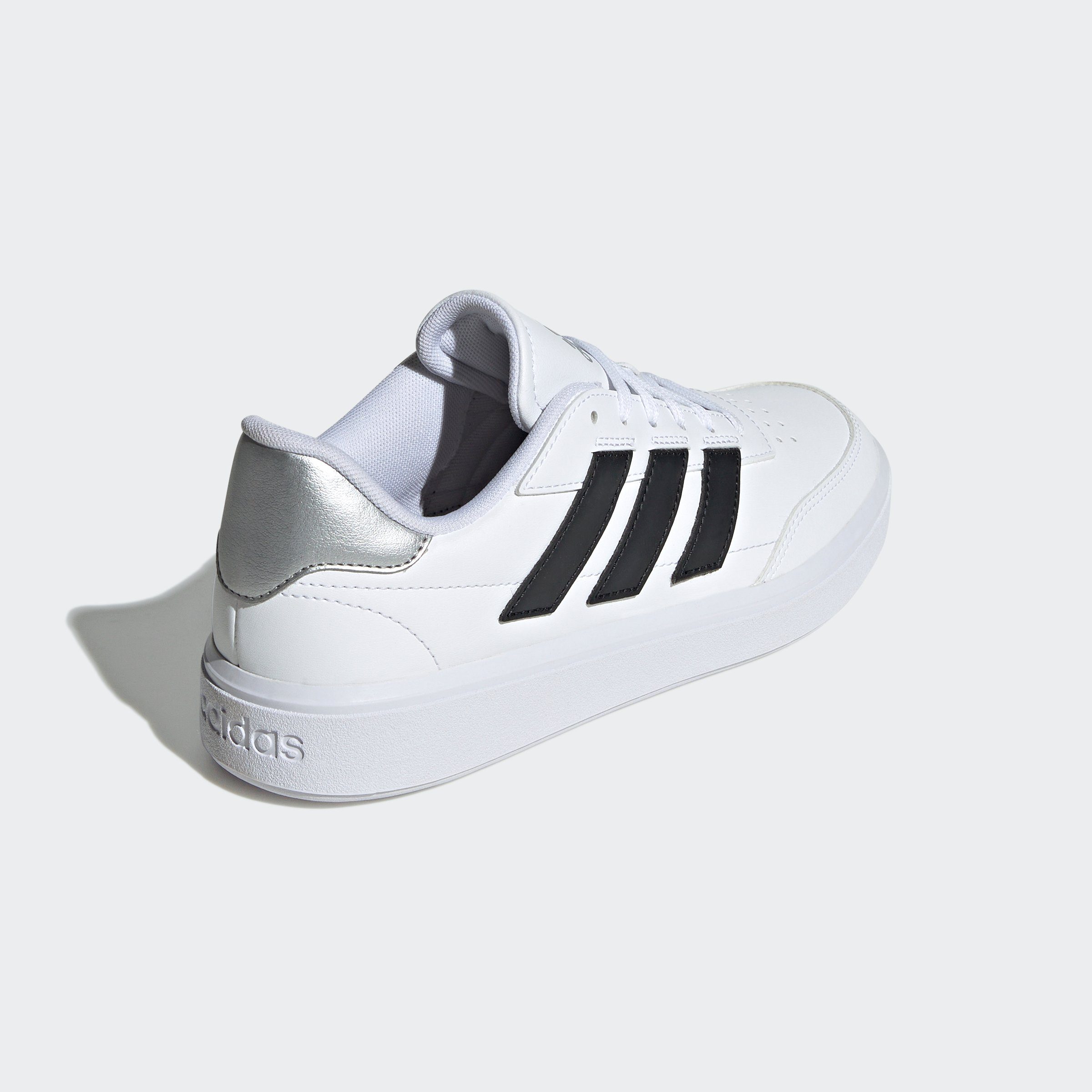 adidas Sportswear Sneakers COURTBLOCK