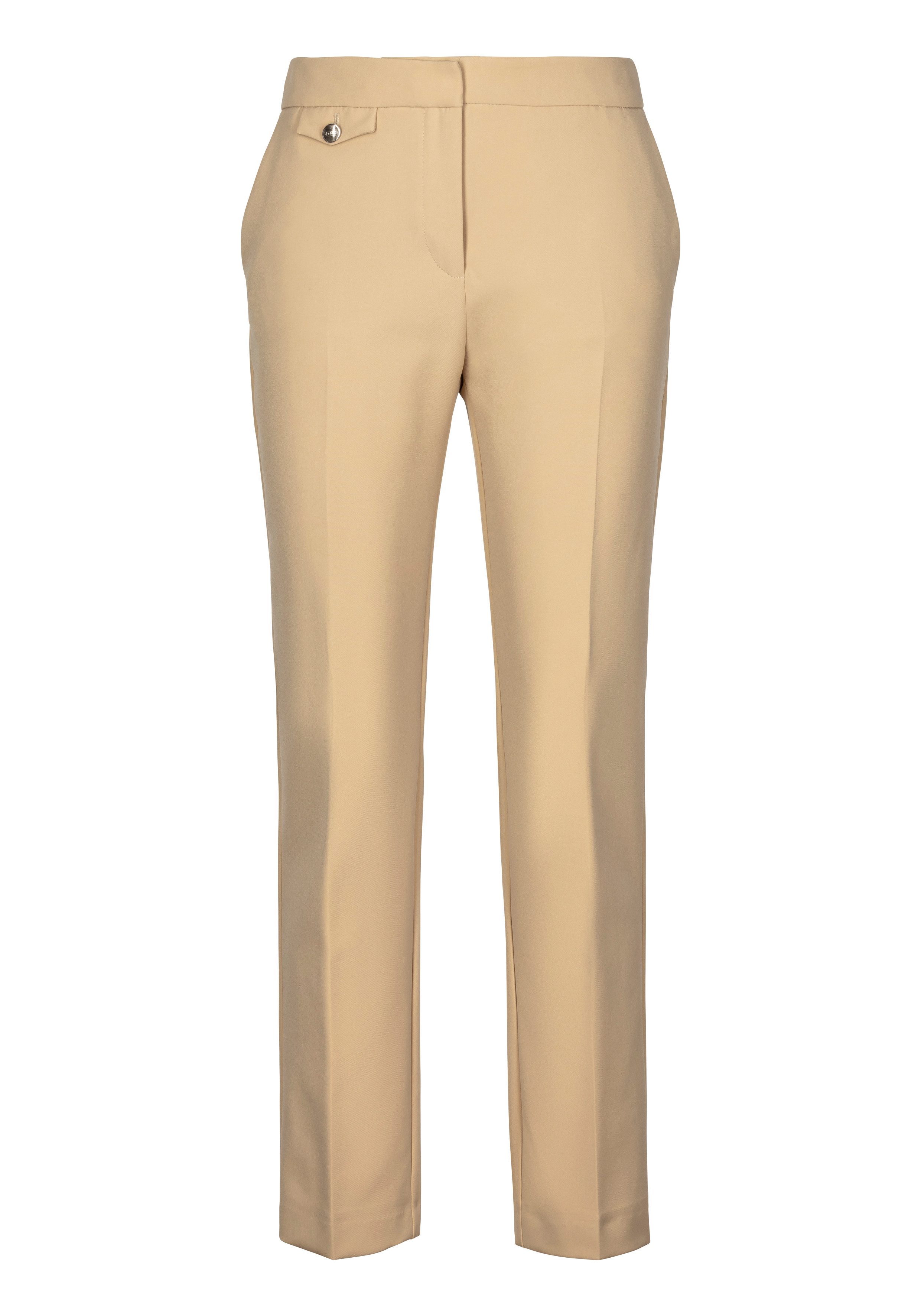 Boss Orange Chino Taschina Premium Damesmode