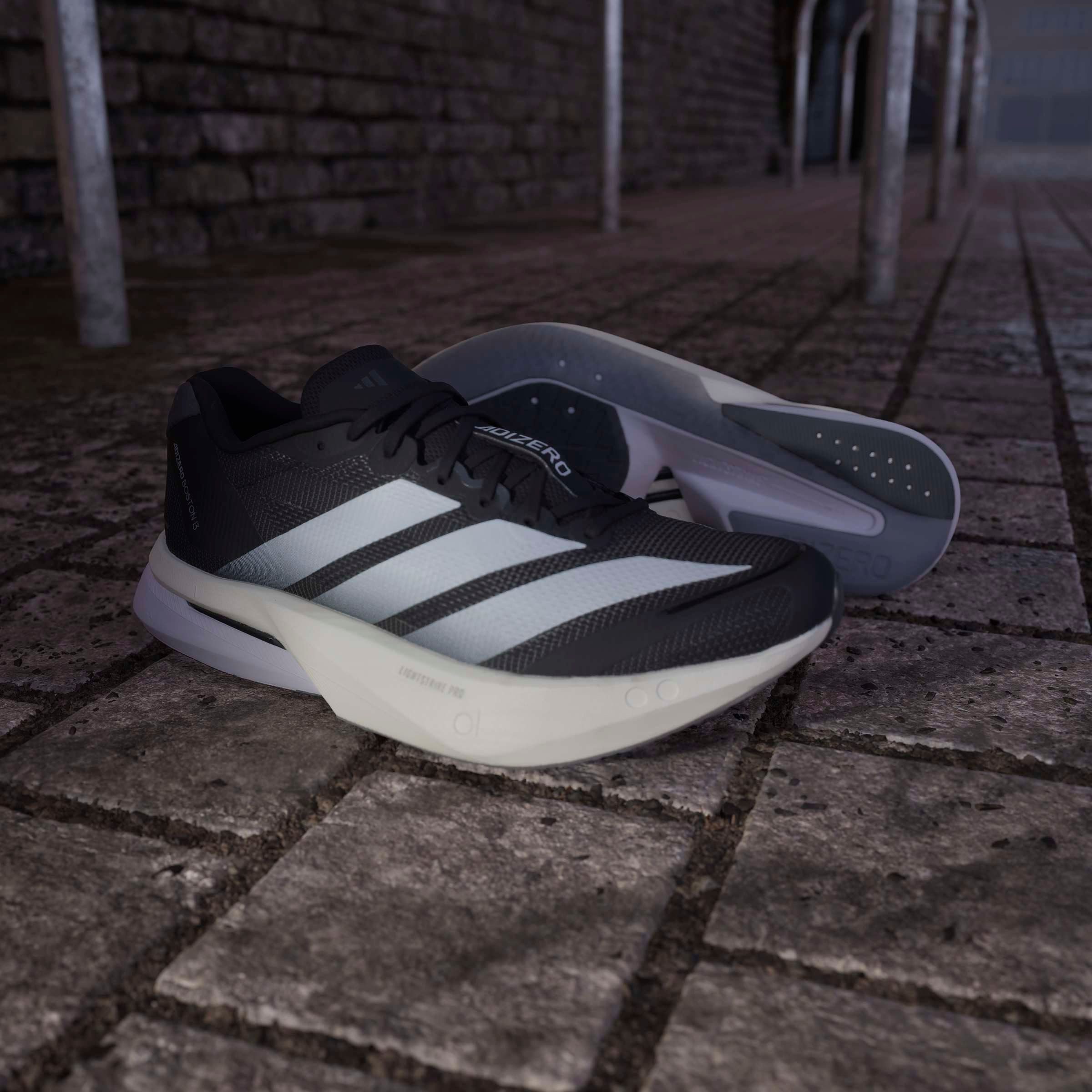 adidas Performance Runningschoenen ADIZERO BOSTON 13