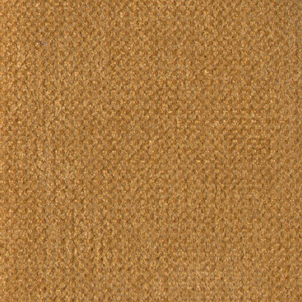 Home affaire Hocker Dalia met bergruimte, binnenveringsinterieur passend bij de "dalia"-serie