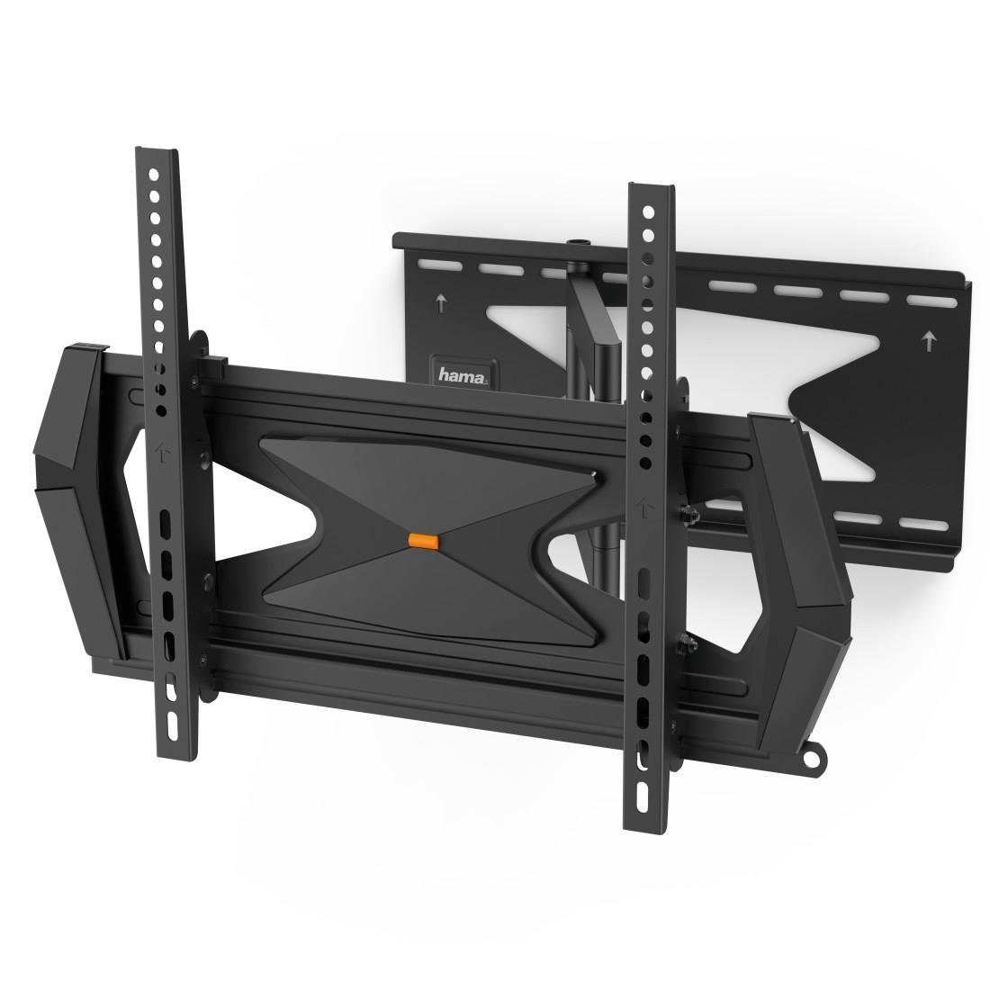 Hama Tv-muurbeugel FULLMOTION Professional, 165 cm (65) TV beugel