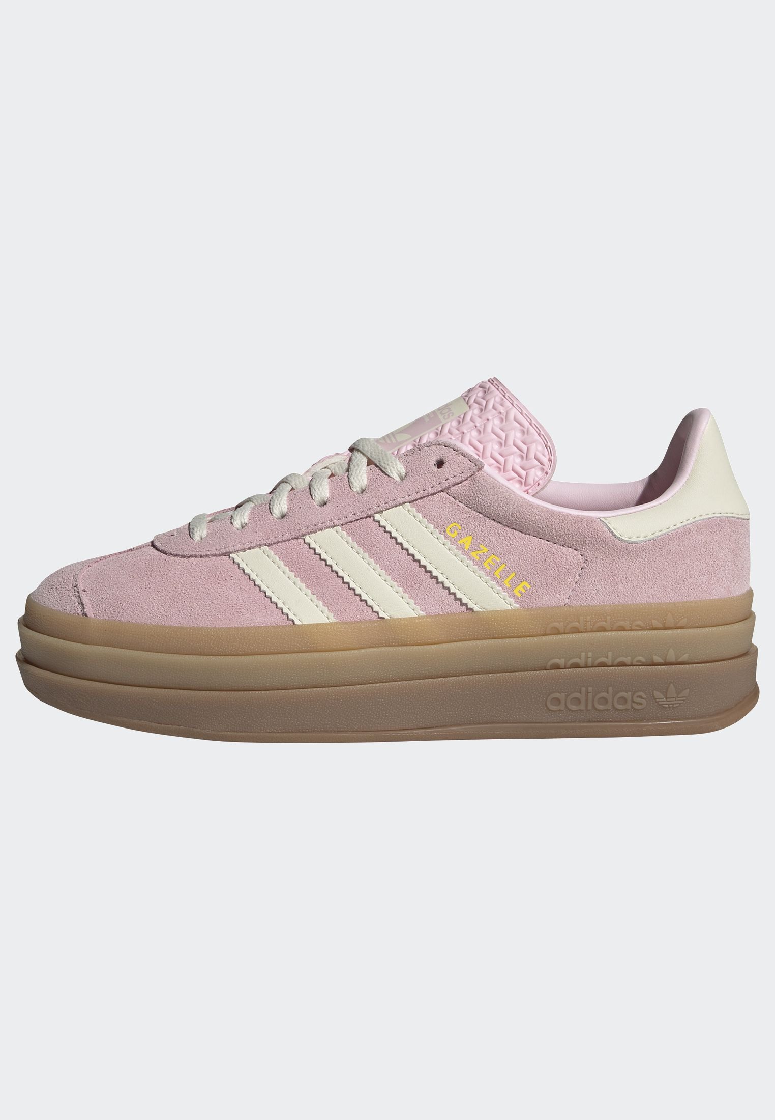 adidas Originals Sneakers GAZELLE BOLD