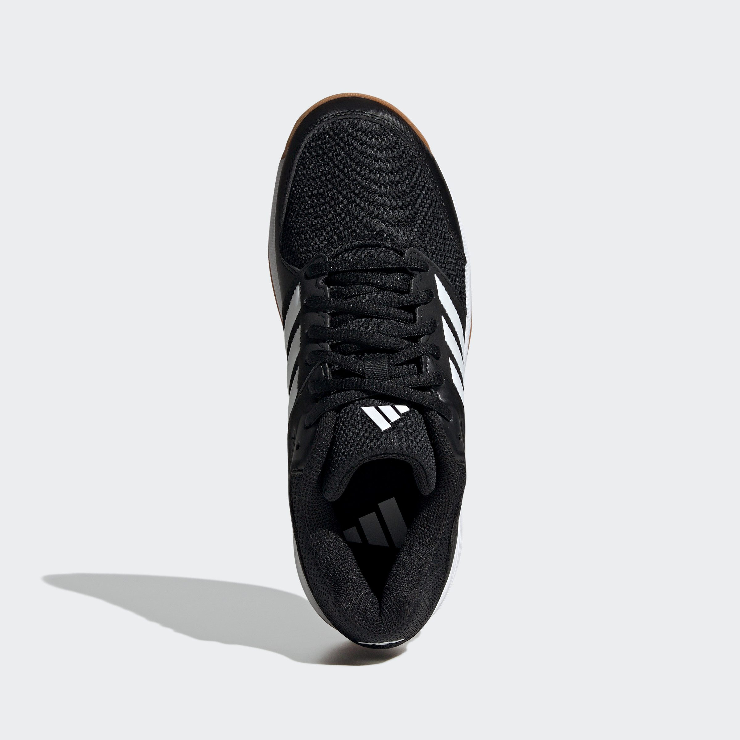 adidas Performance Indoorschoenen SPEEDCOURT IN