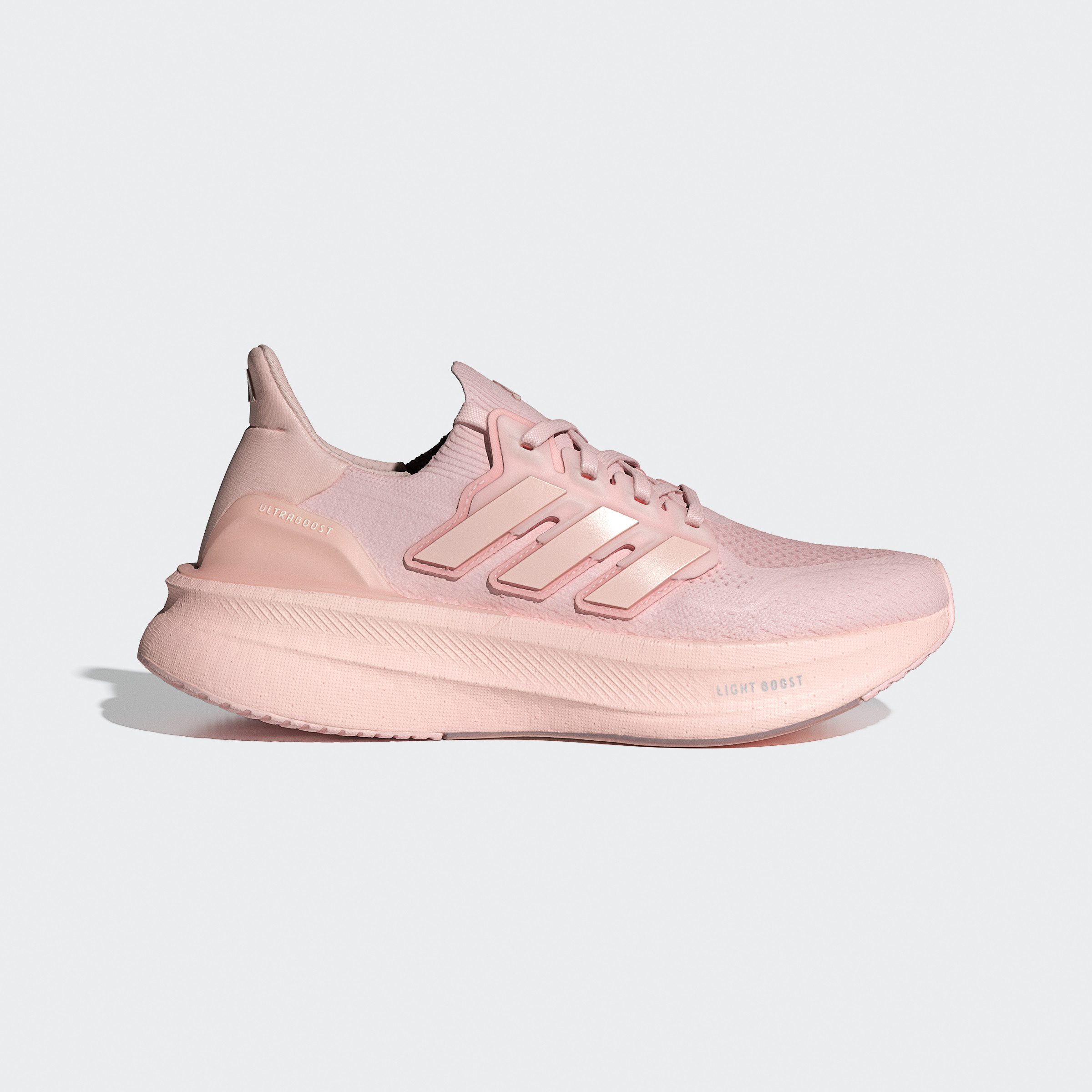 adidas Performance Runningschoenen ULTRABOOST 5