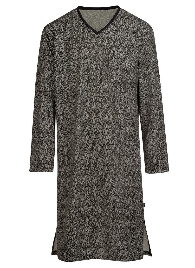 Trigema Pyjama (1-delig)