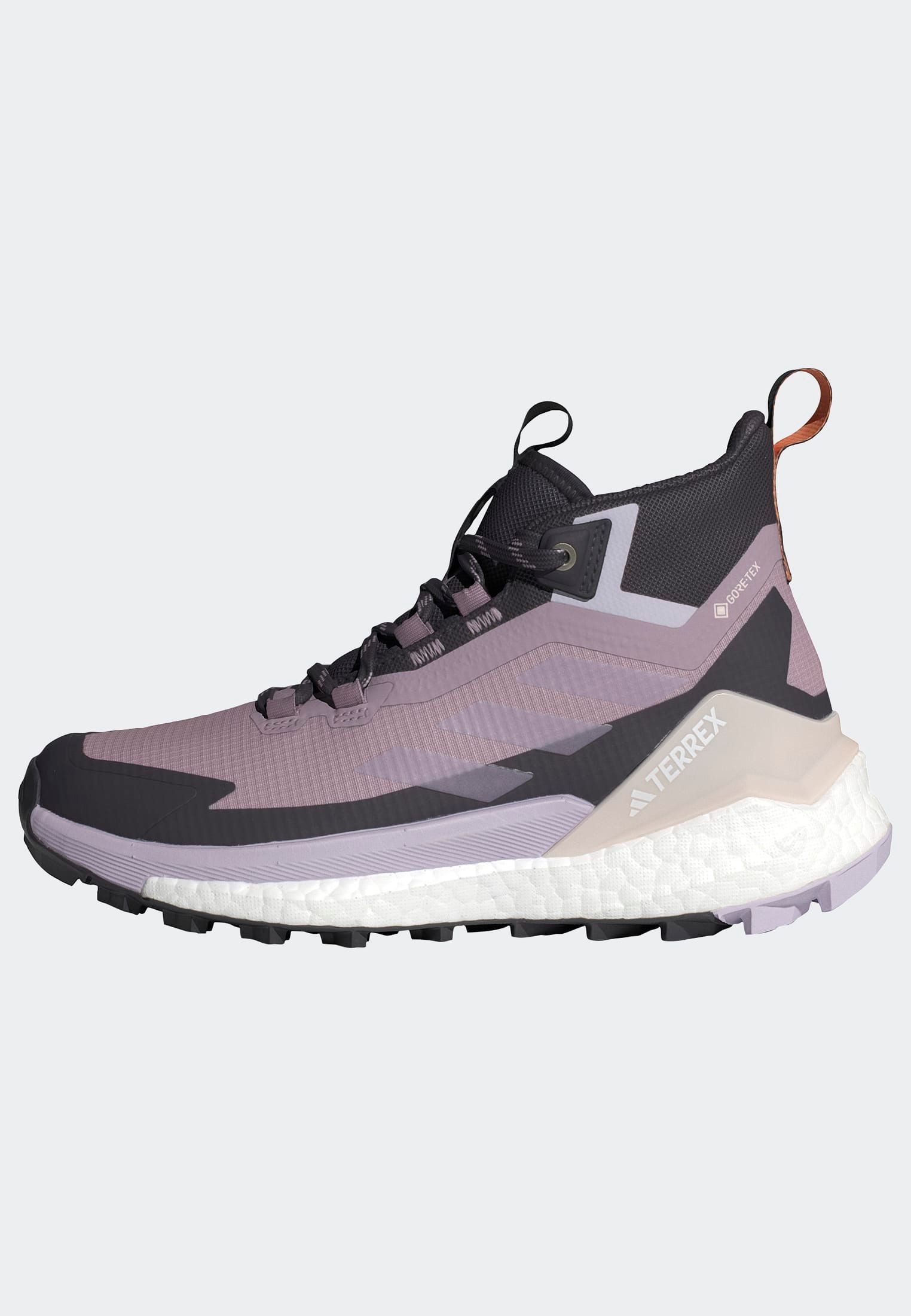 adidas TERREX Wandelschoenen TERREX FREE HIKER 2.0 GORE-TEX