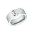 joop! ring 2033984--86--87--89 zilver