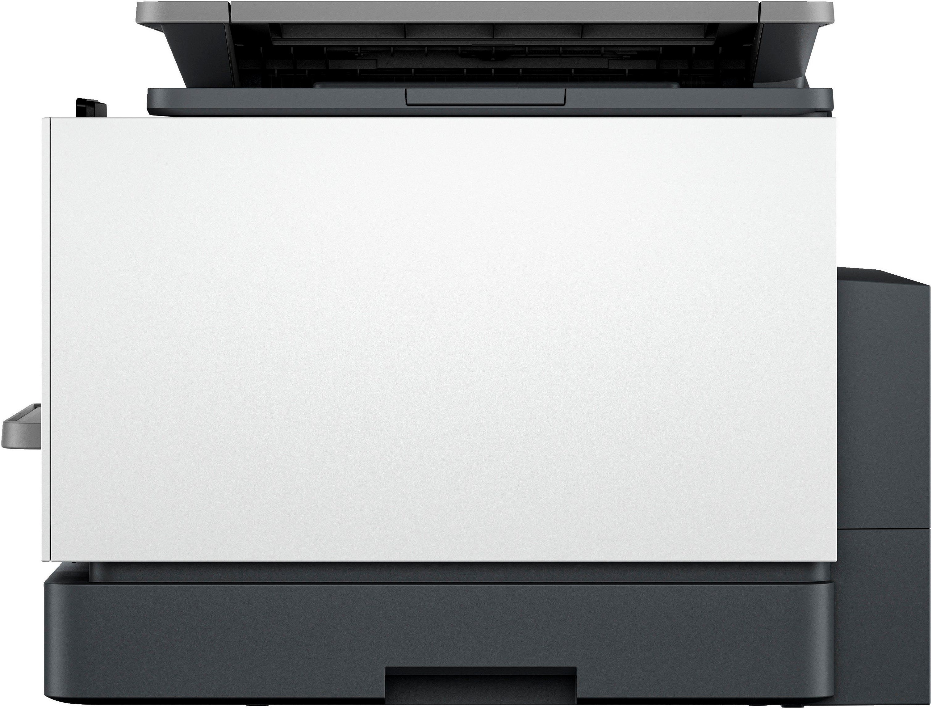 HP All-in-oneprinter OfficeJet Pro 9132e