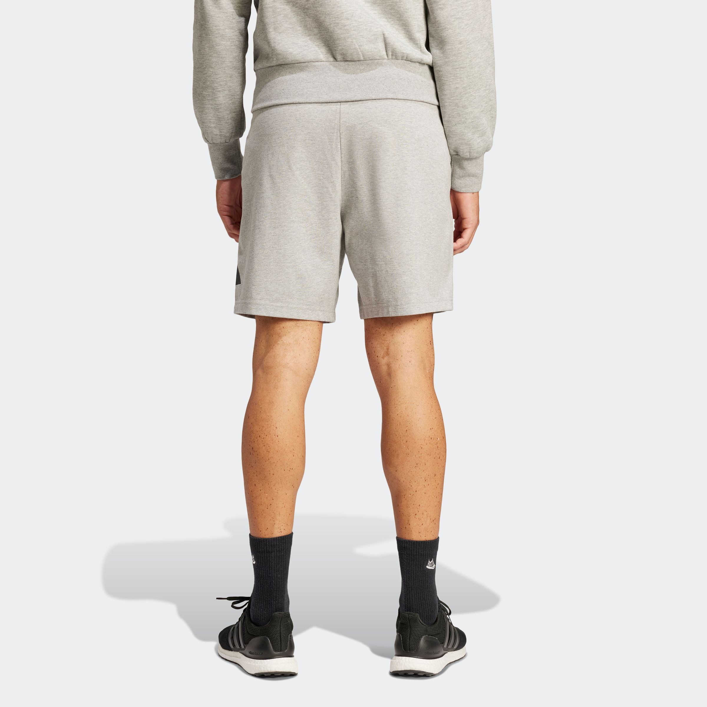 adidas Sportswear Short M BL SJ SHO (1-delig)