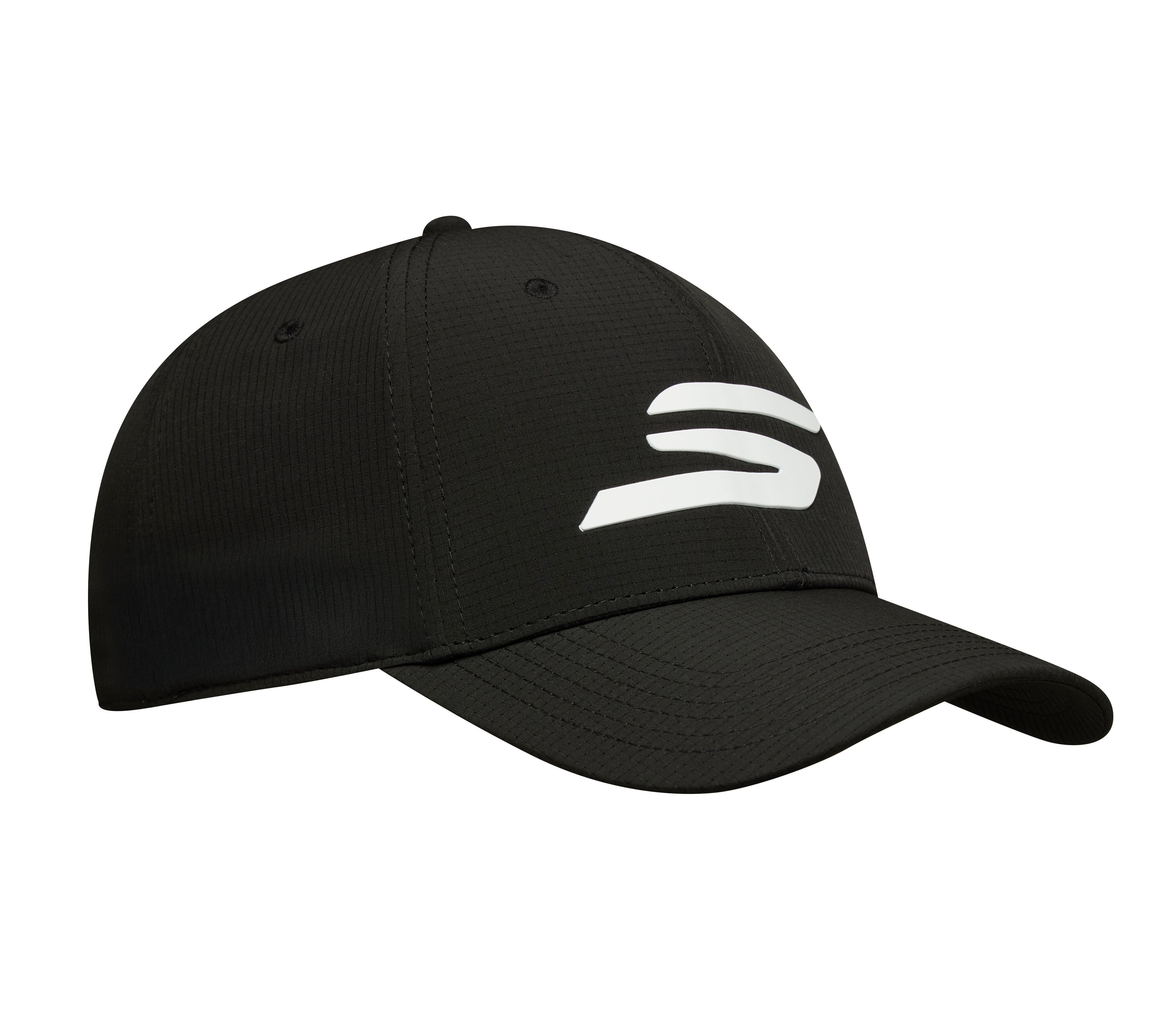 Skechers Baseball pet