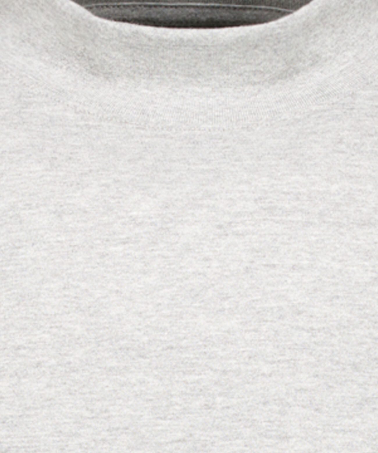 RAGMAN Shirt met staande kraag