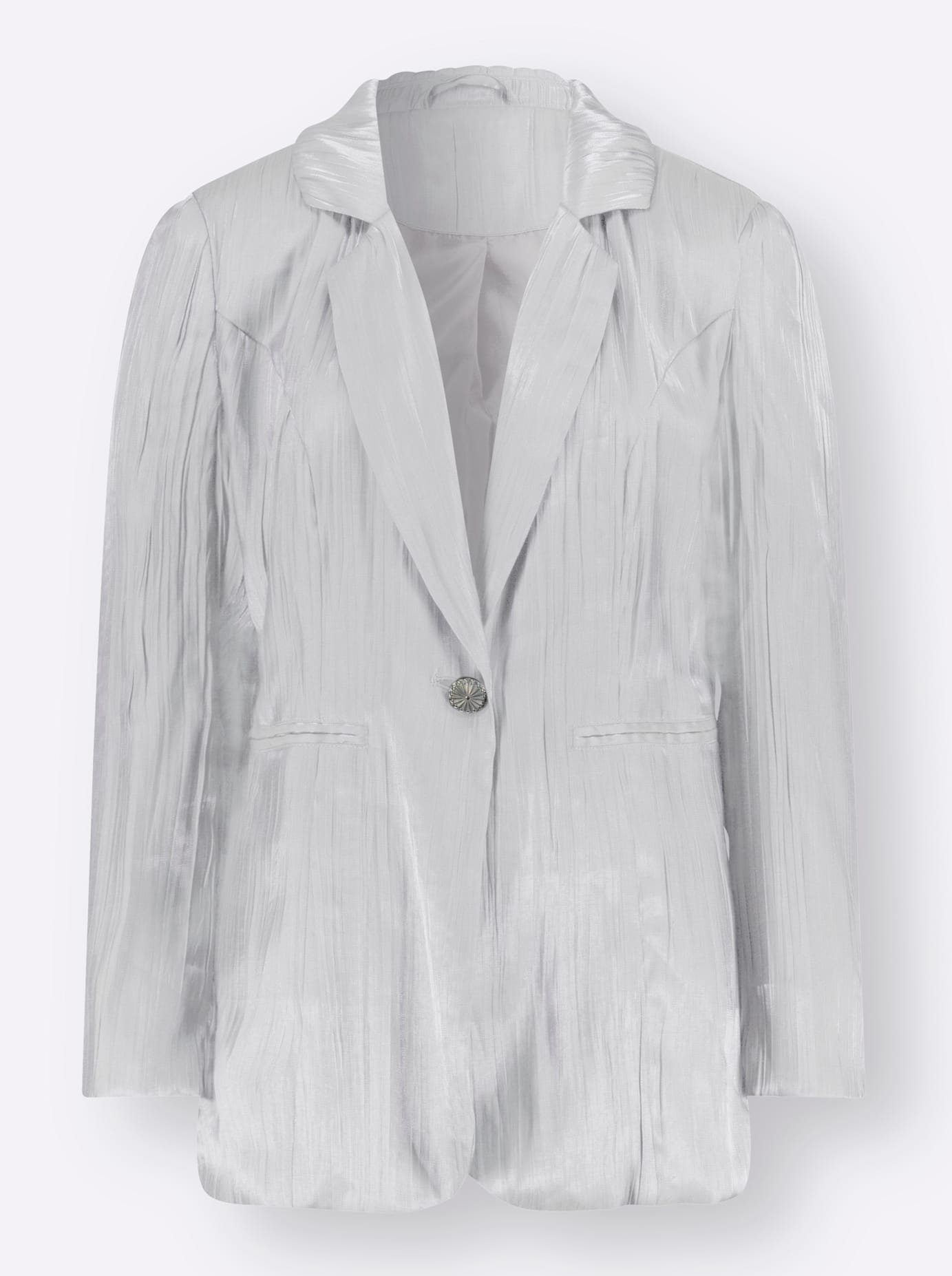 Creation L Jasje Blazer