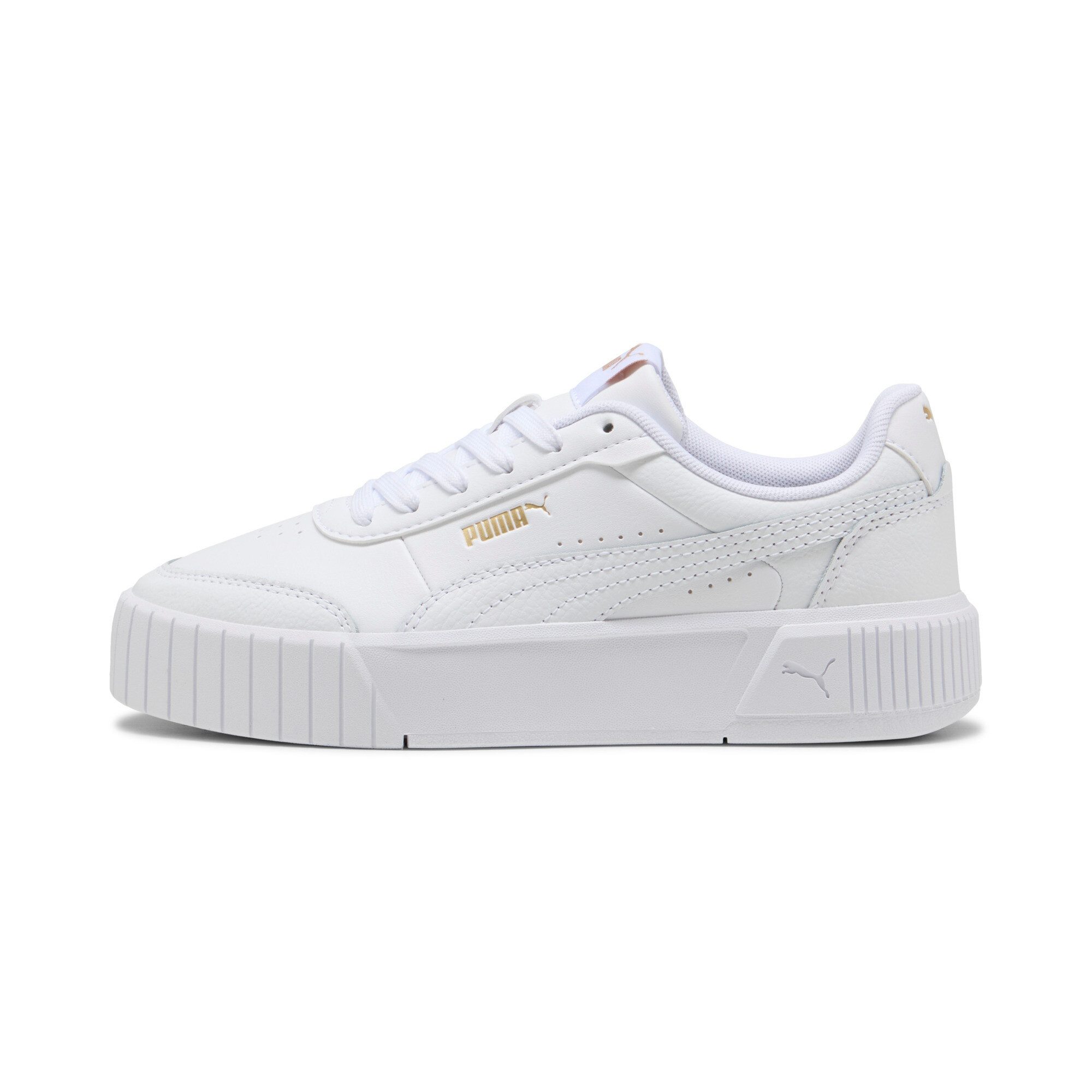 PUMA Sneakers