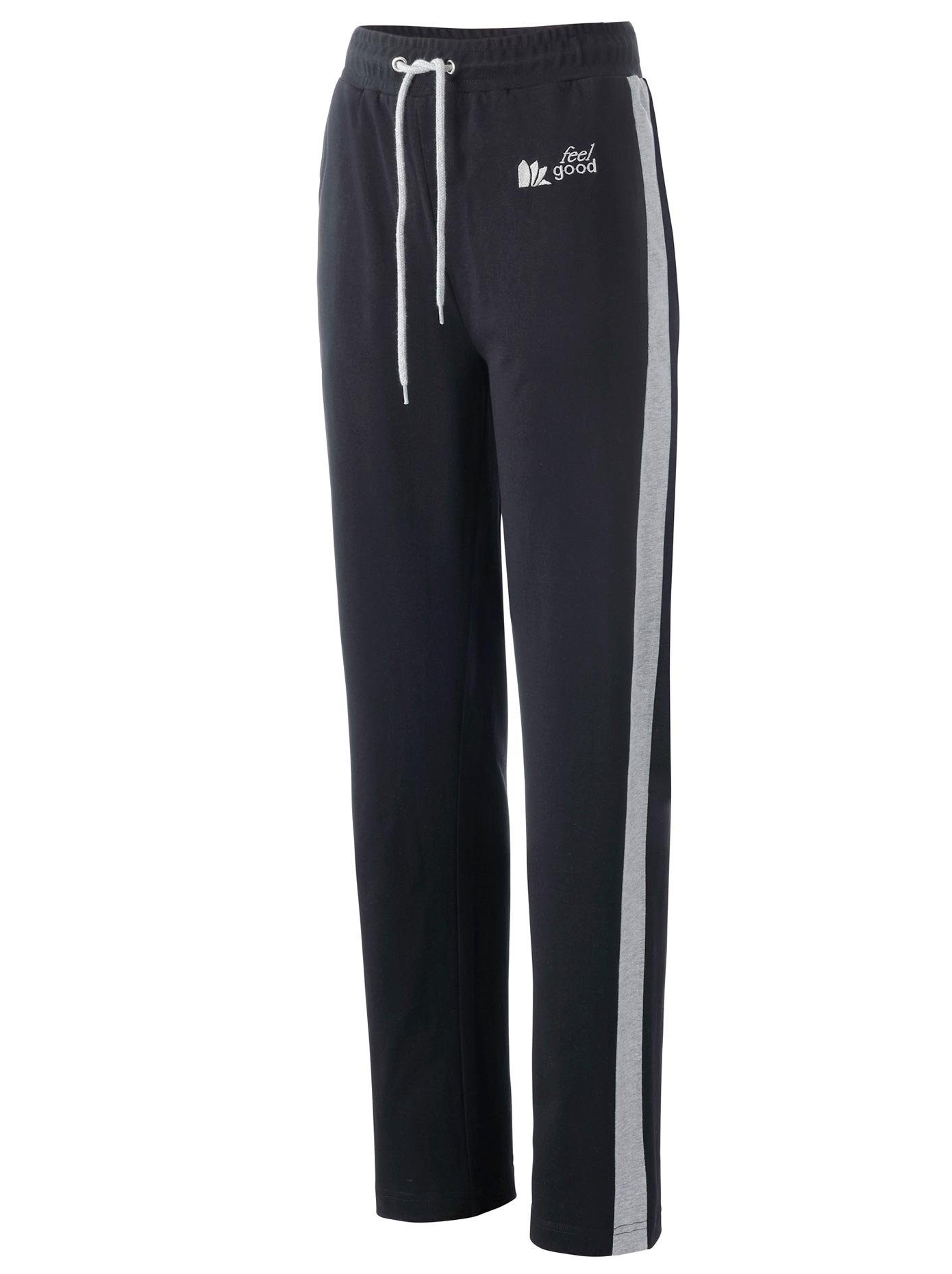 feel good Homewearbroek