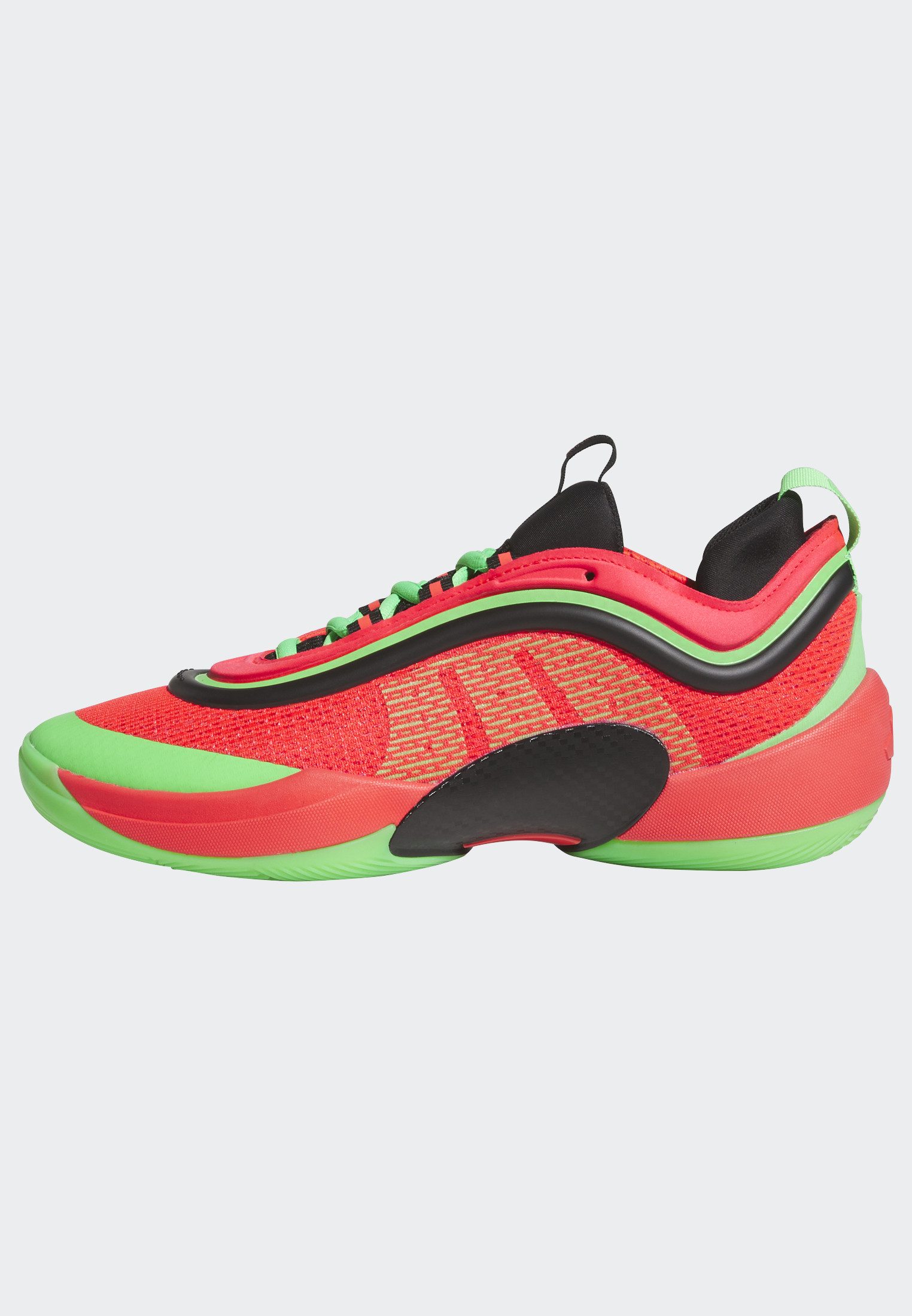 adidas Performance Basketbalschoenen D.O.N. ISSUE 6