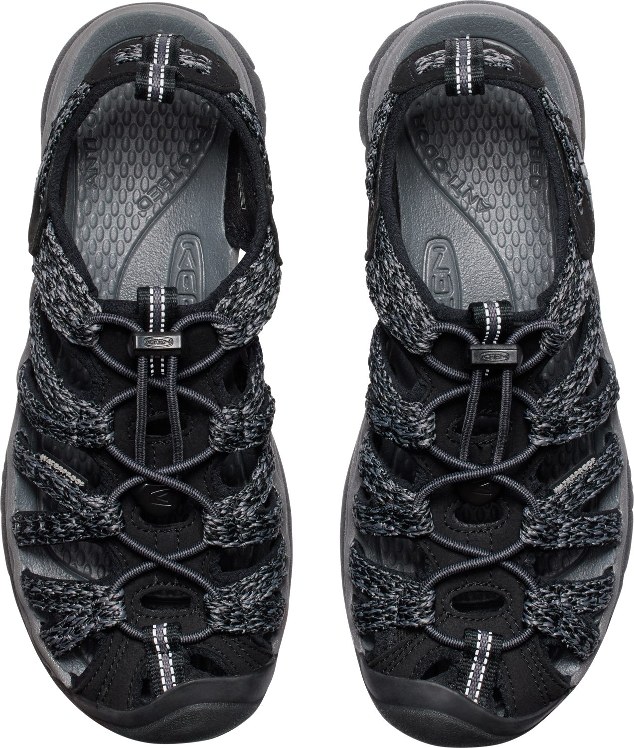 Keen Sandalen Whisper