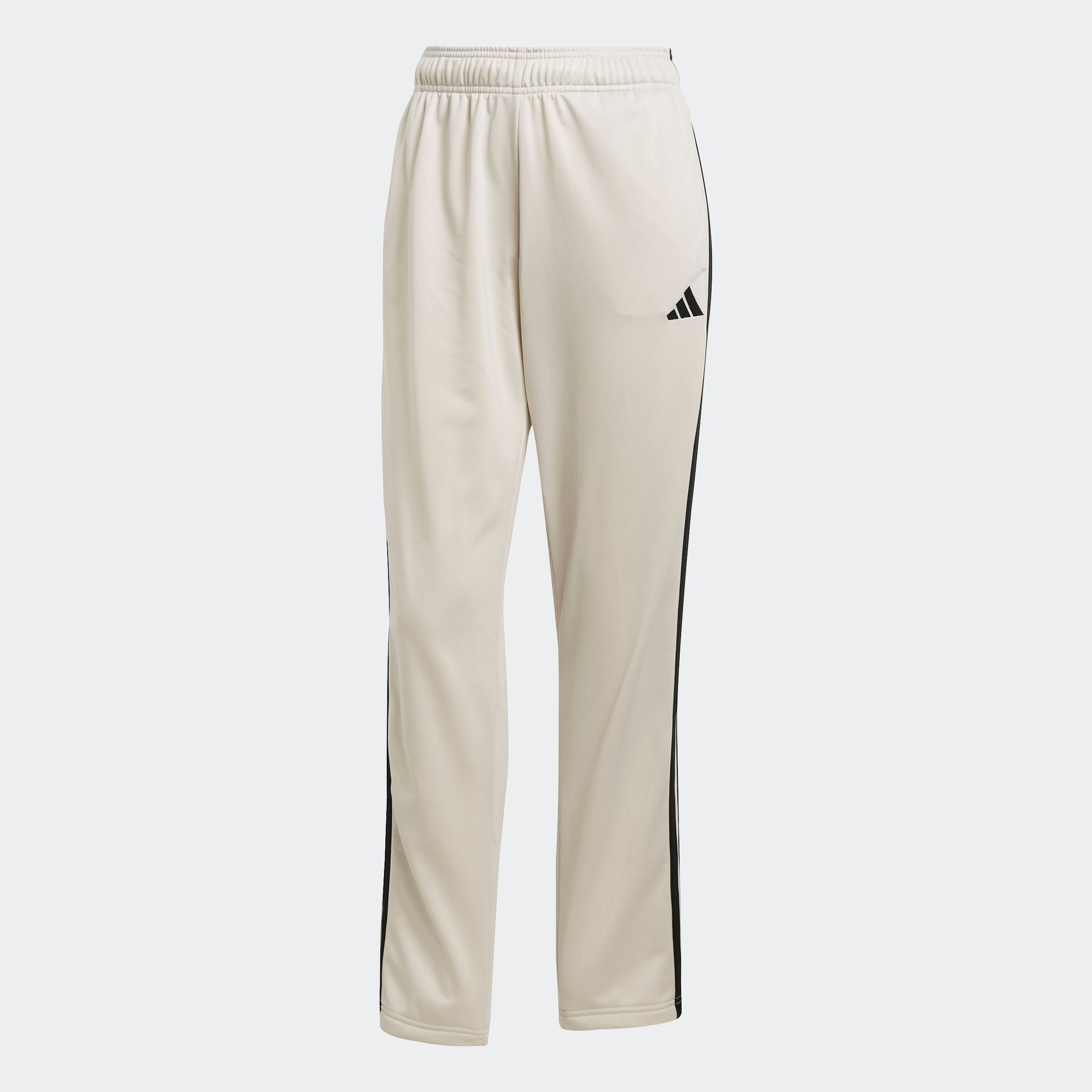 adidas Sportswear Trainingspak W 3S TR TS (2-delig)
