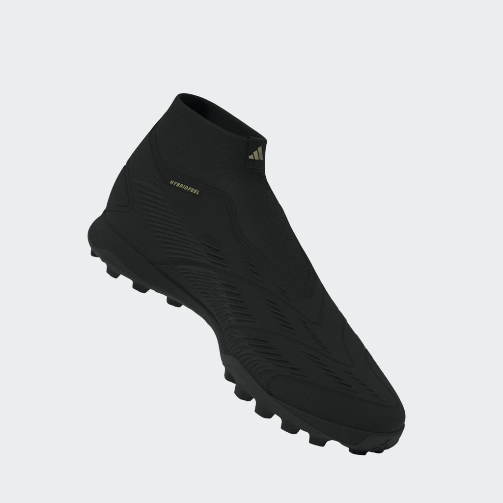 adidas Performance Voetbalschoenen PREDATOR LEAGUE LACELESS TF