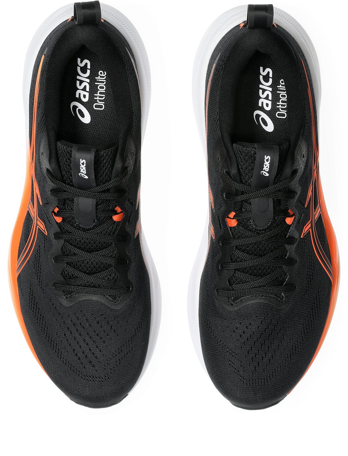 Asics Runningschoenen GEL-PULSE 16