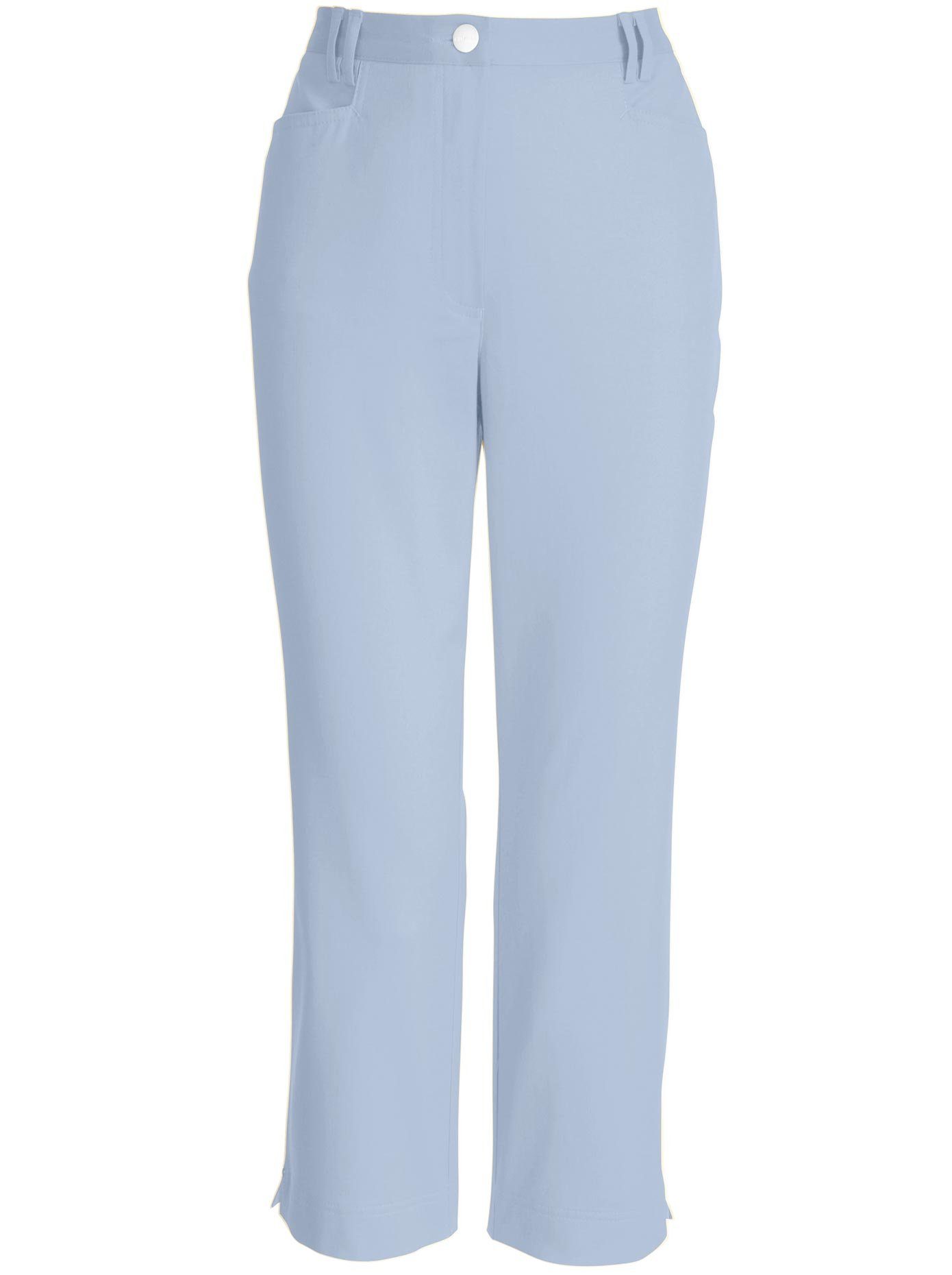Cosma 7/8-broek