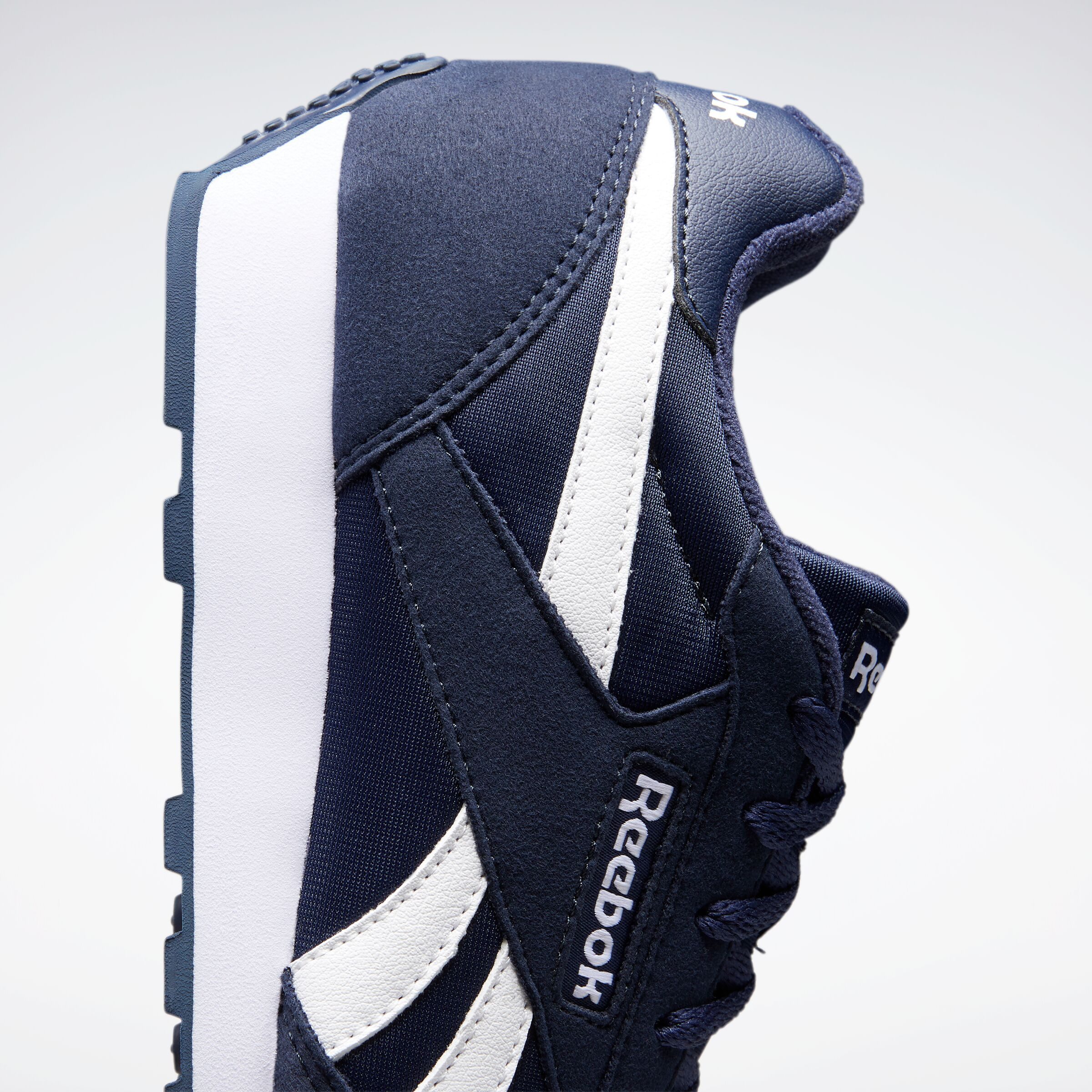 Reebok Classic Sneakers REEBOK REWIND RUN