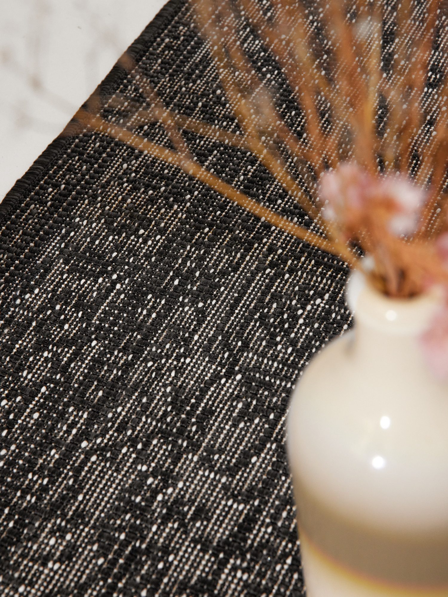 NORTHRUGS Outdoorkleed Kona omkeerbaar tapijt