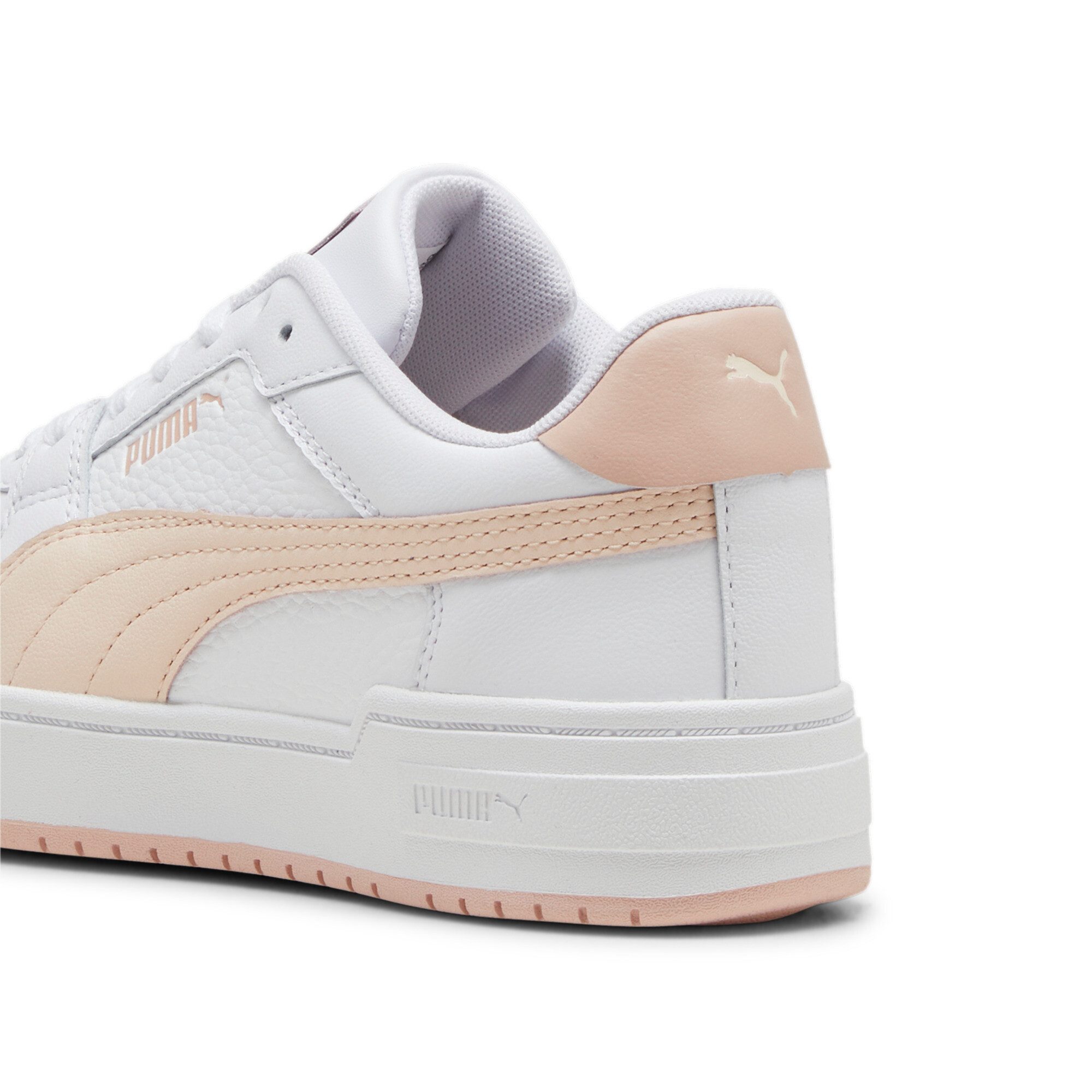 PUMA Sneakers CA Pro Classic