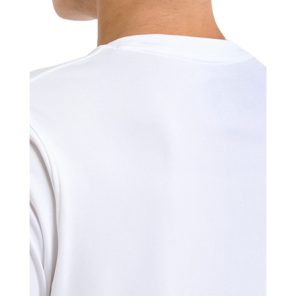 Under Armour® T-shirt UA M'S CH. TRAIN SS (1-delig)