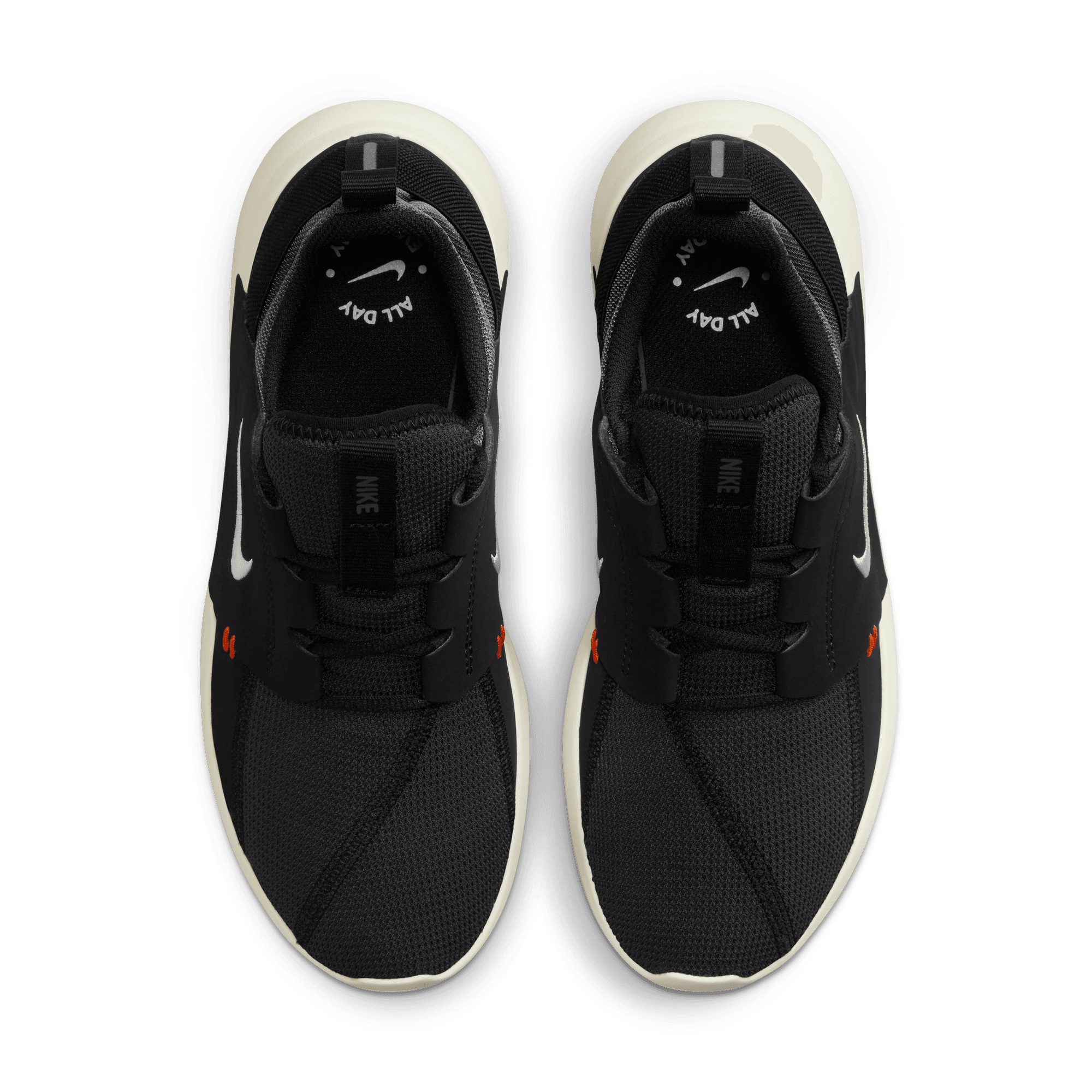 Nike Sportswear Sneakers W E-SERIES AD