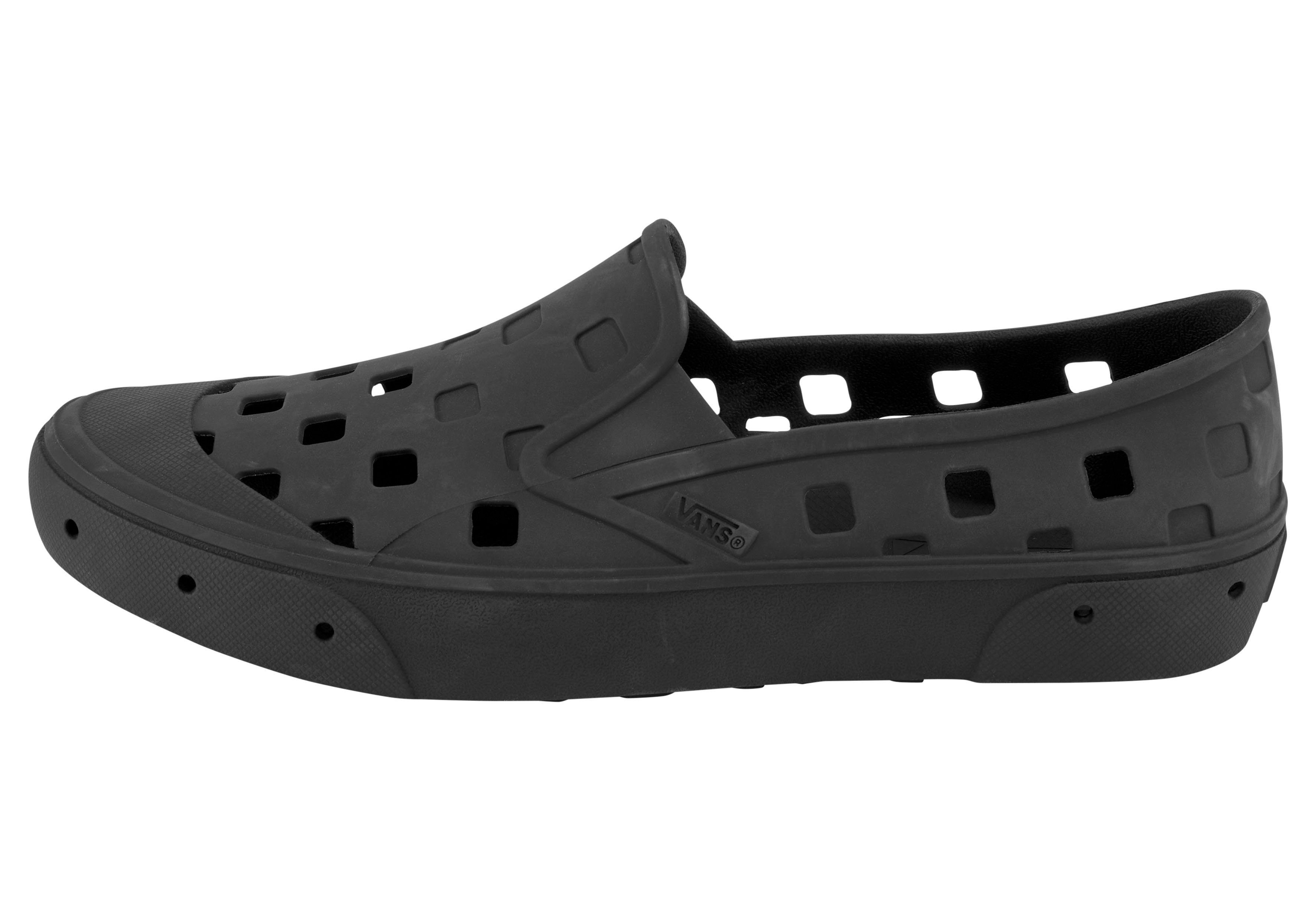 Vans Slip-on sneakers Trek Slip-On