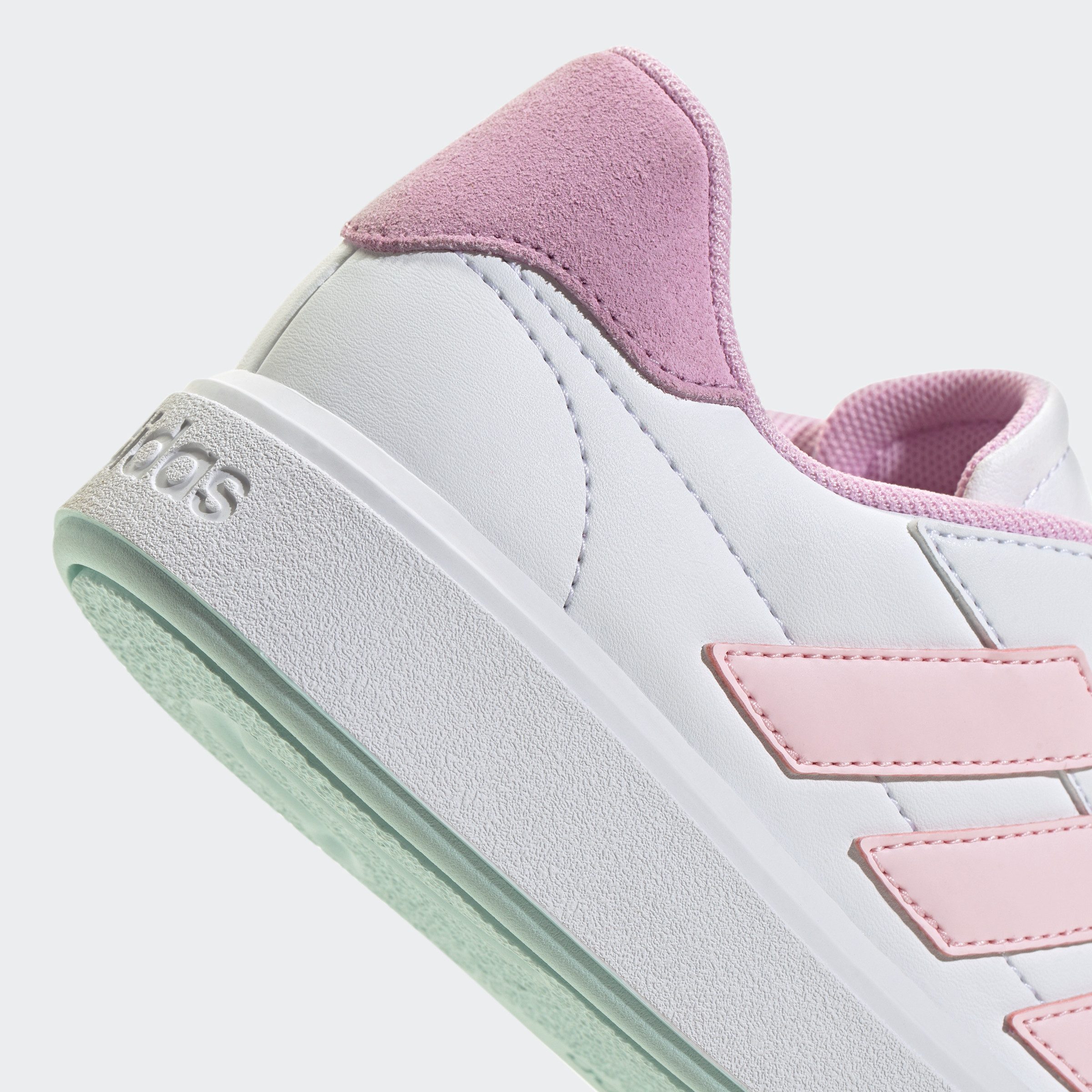 adidas Sportswear Sneakers COURTBLOCK