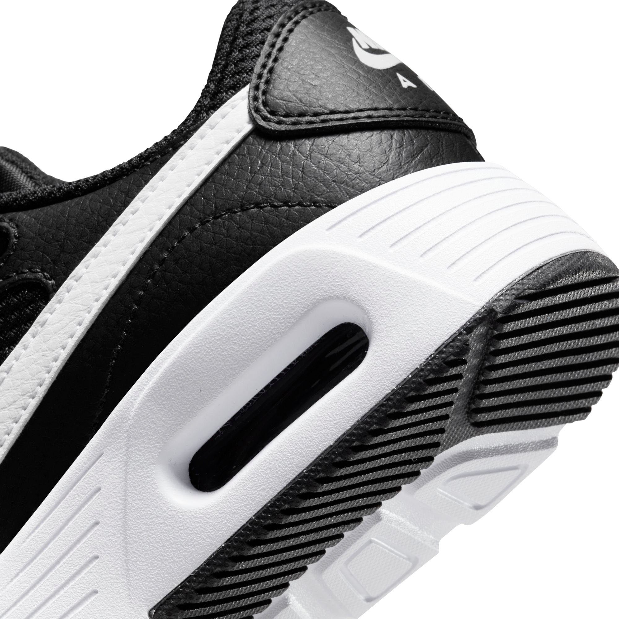 Nike Sportswear Sneakers AIR MAX SC