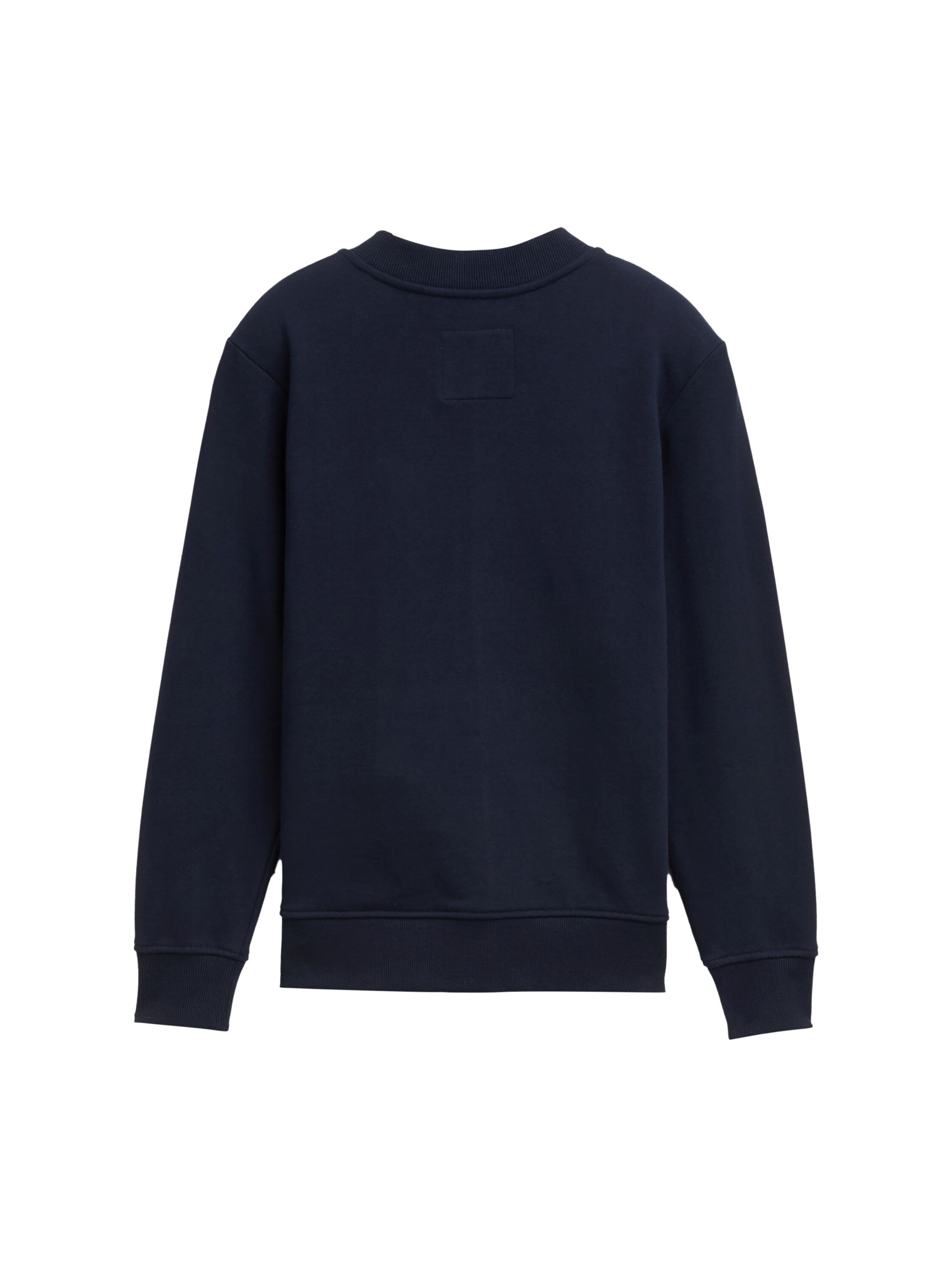Tom Tailor Sweatshirt