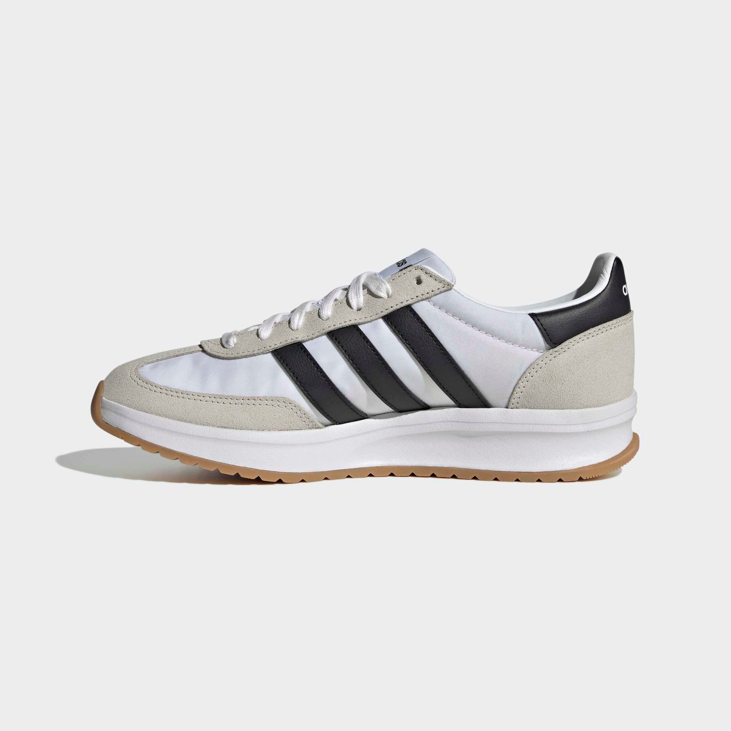 adidas Sportswear Sneakers RUN 70S 2.0 geïnspireerd door het ontwerp van de adidas sl72