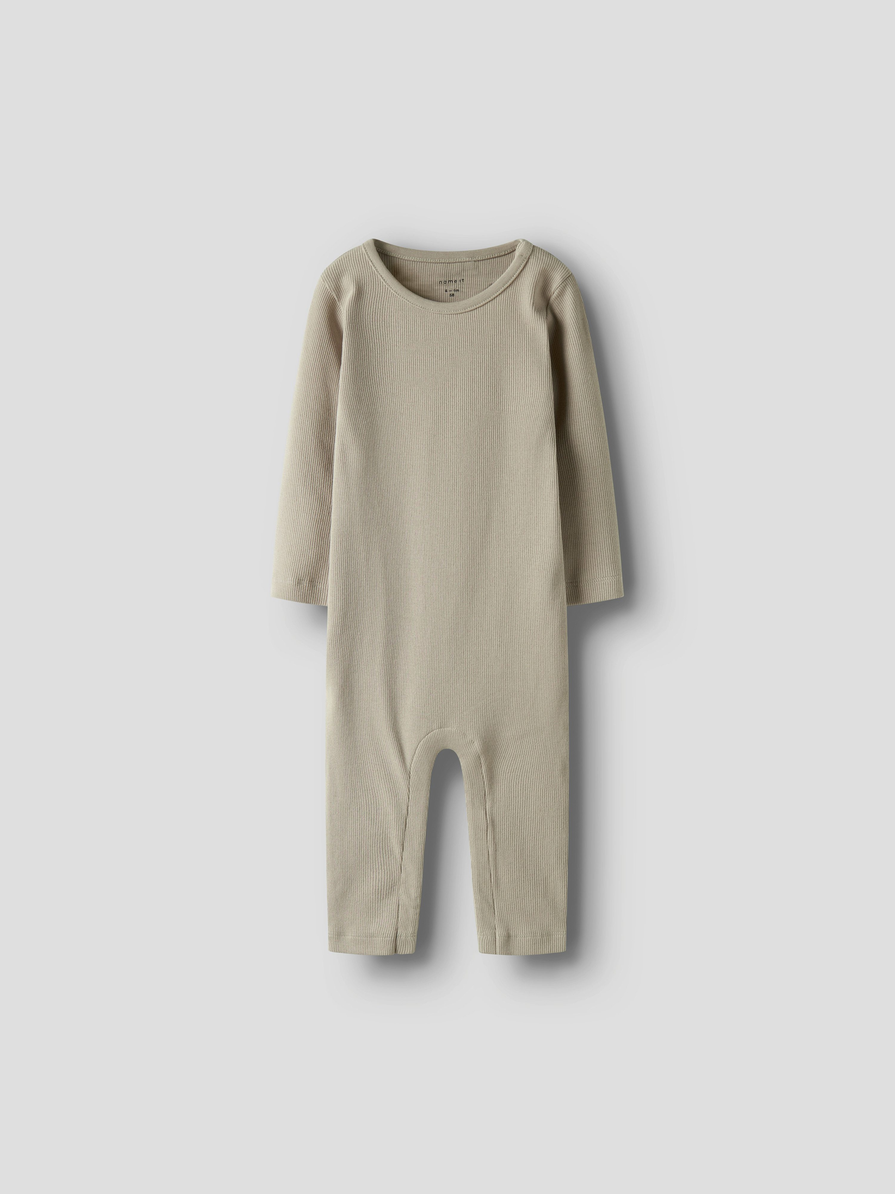Name It Body NBNNAKAL LS SUIT NOOS