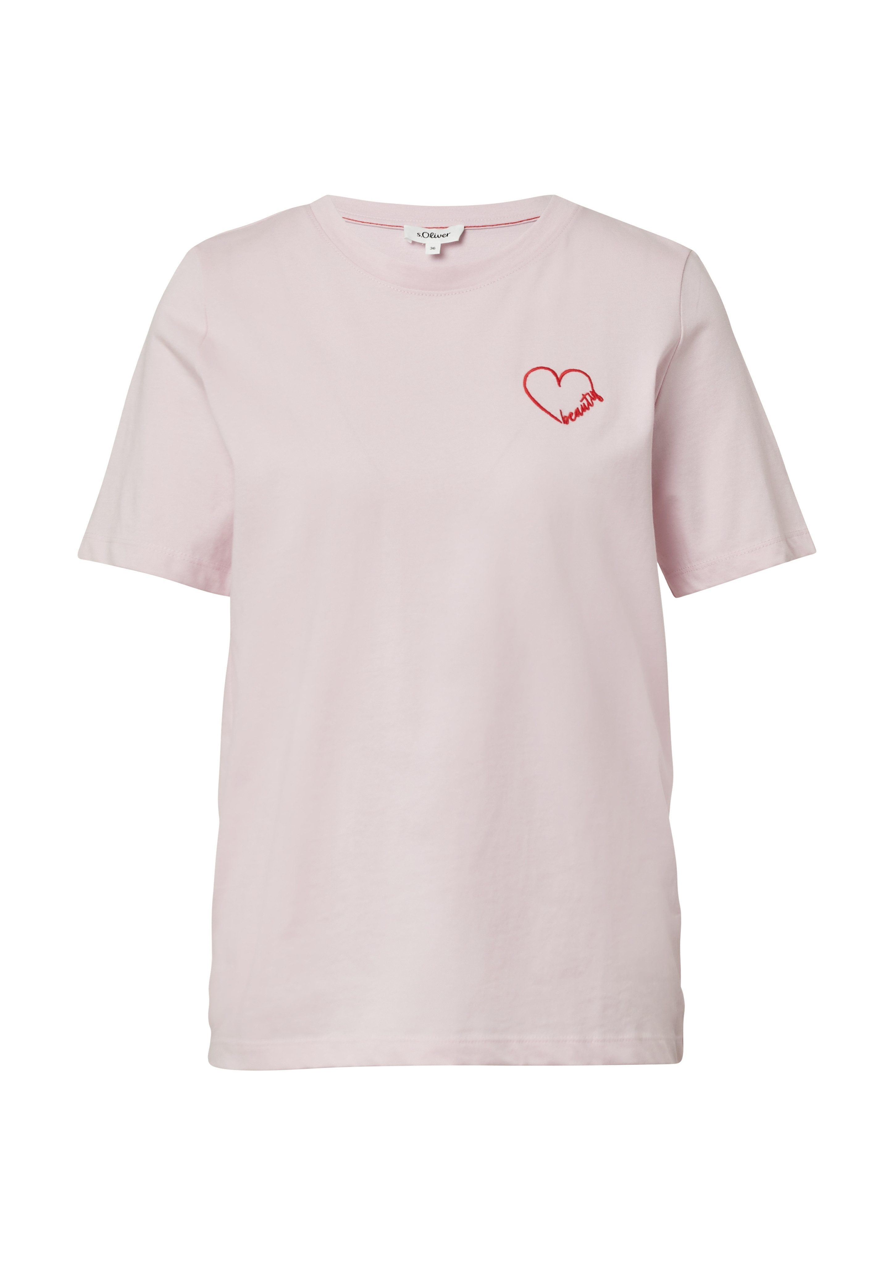 s.Oliver T-shirt