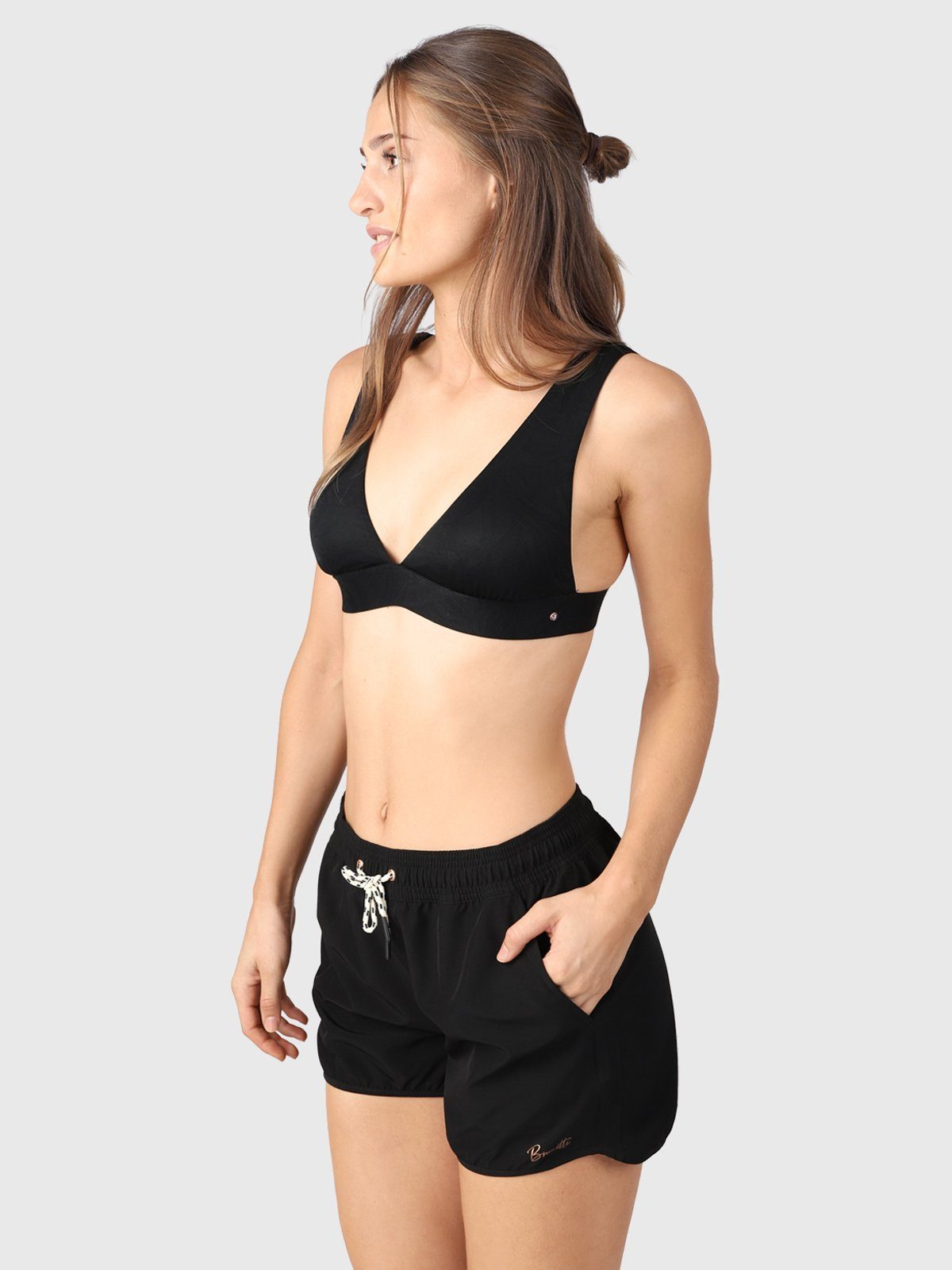 Brunotti Strandshort