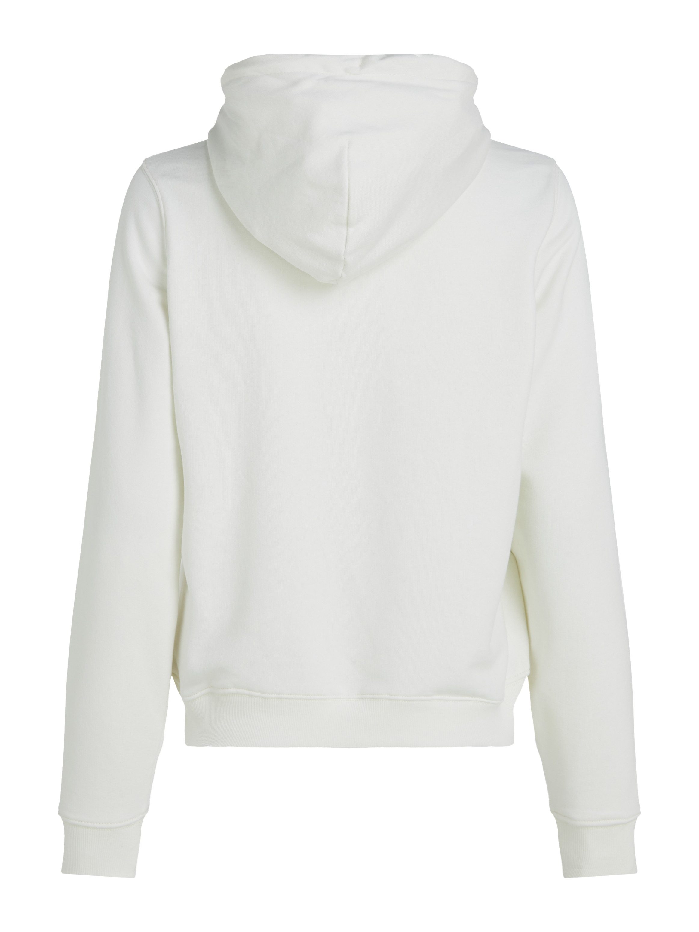 TOMMY JEANS Hoodie TJW ESSENTIAL LOGO 2 HOODIE